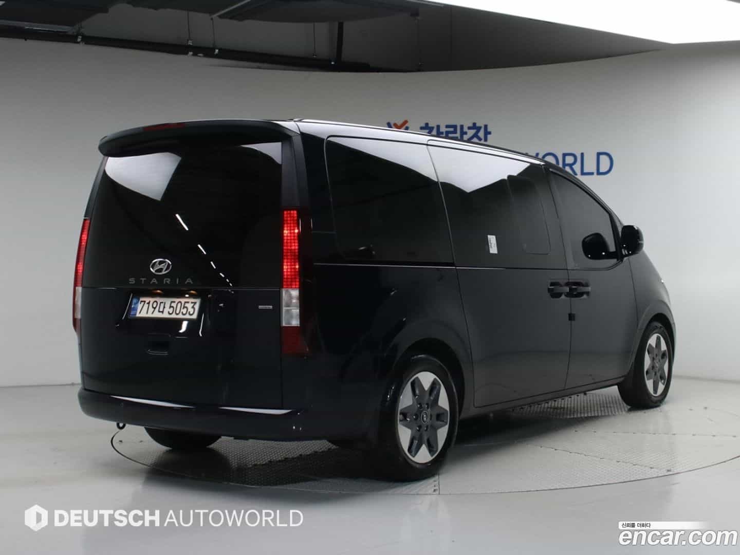 Staria Hyundai 2022.11-OUTER-002