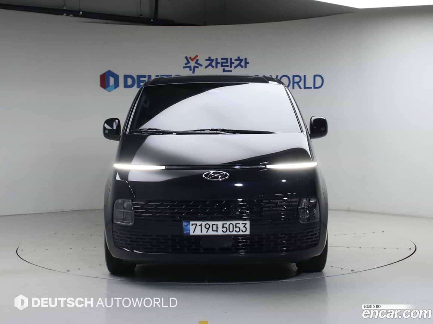 Staria Hyundai 2022.11-OUTER-003