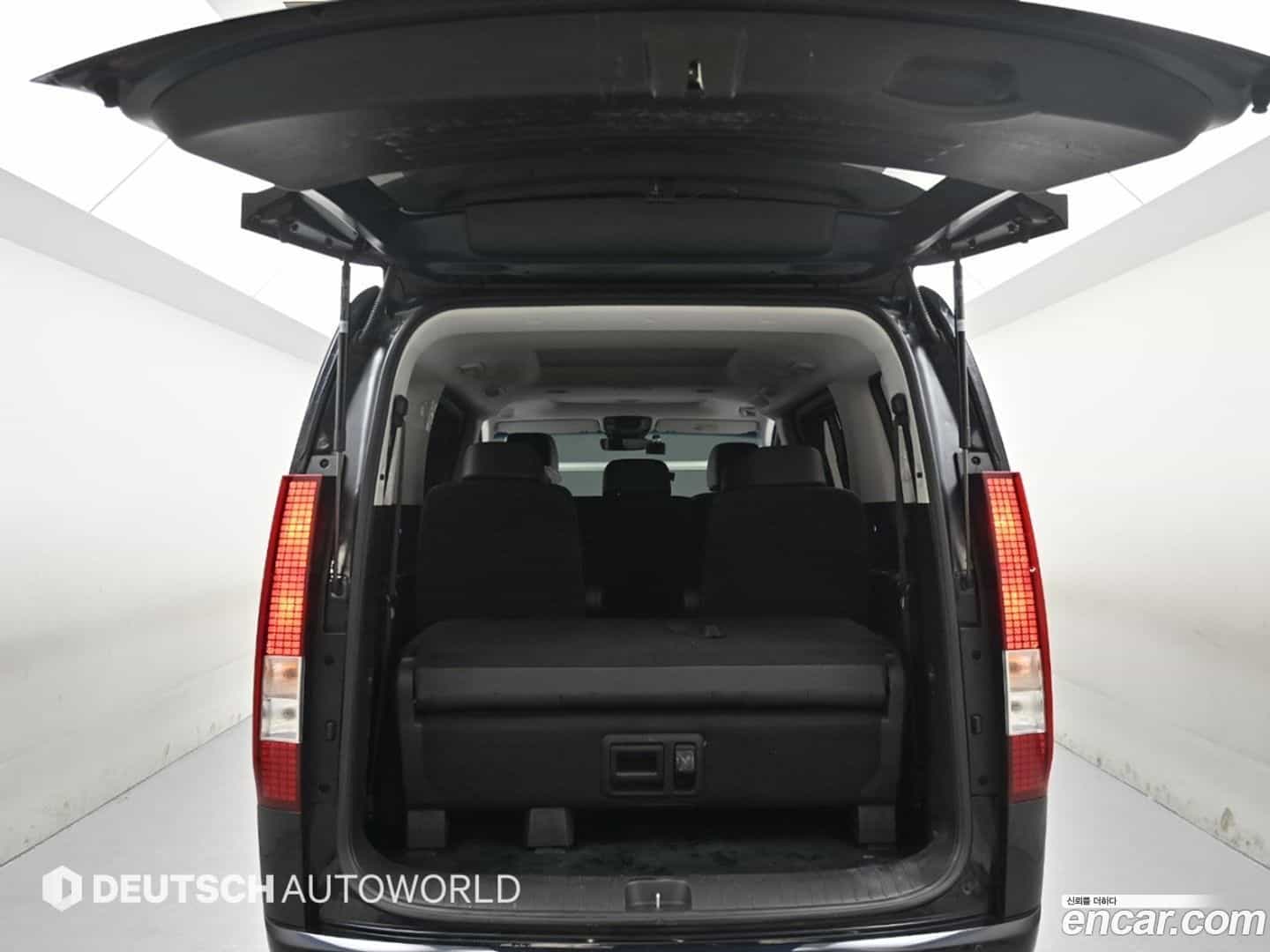 Staria Hyundai 2022.11-OPTION-023