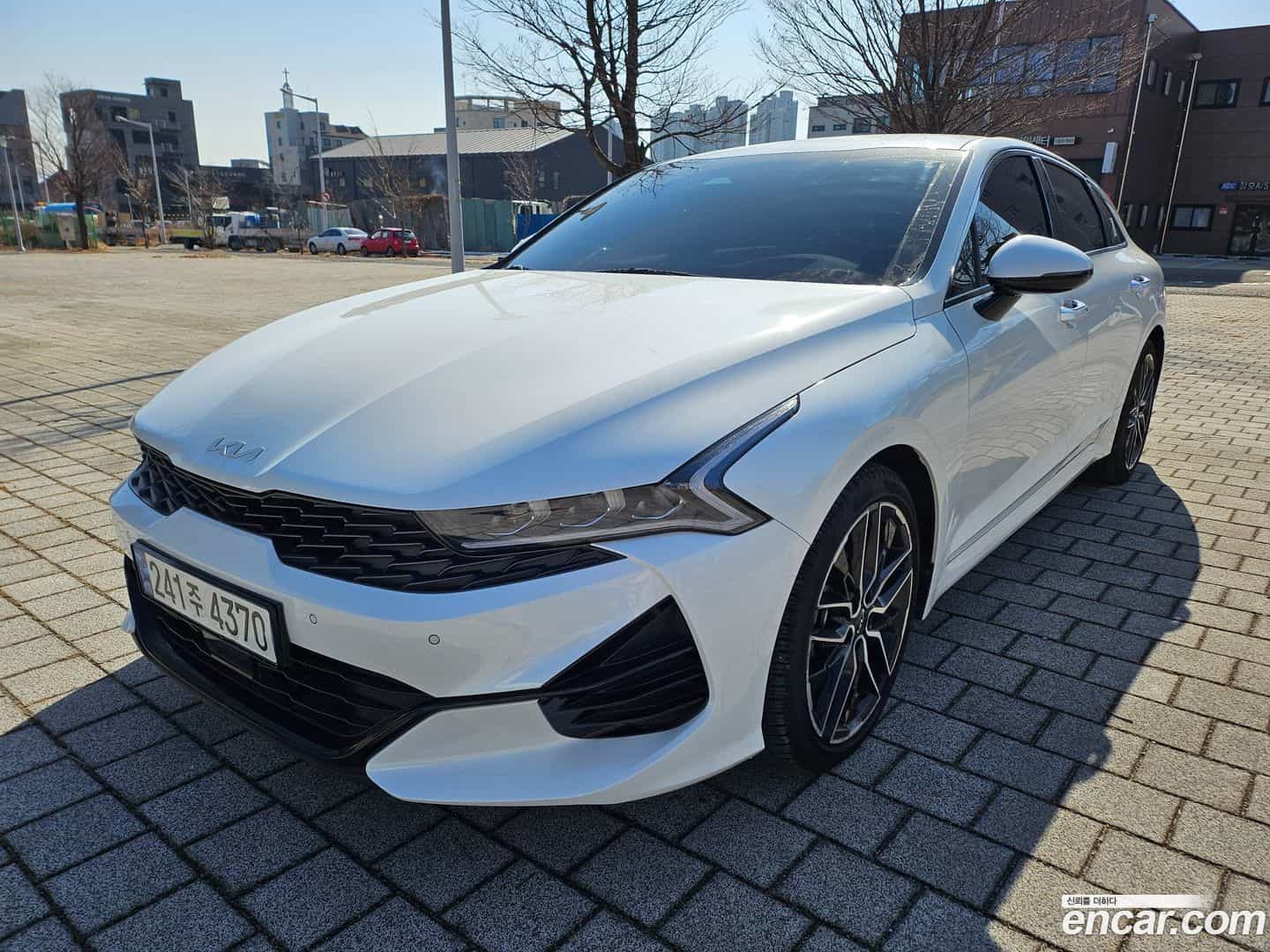 K5 Kia 2023.1-OUTER-002