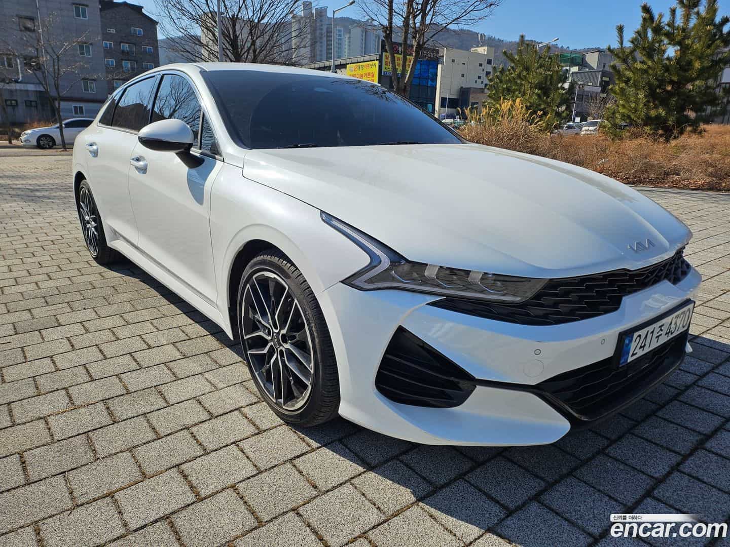 K5 Kia 2023.1-OUTER-003