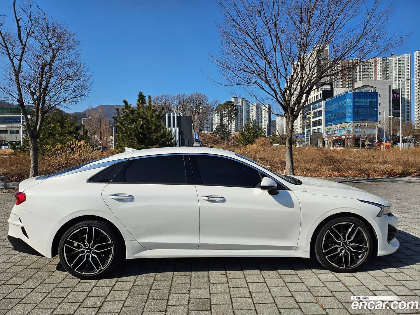 K5 Kia 2023.1-OUTER-004