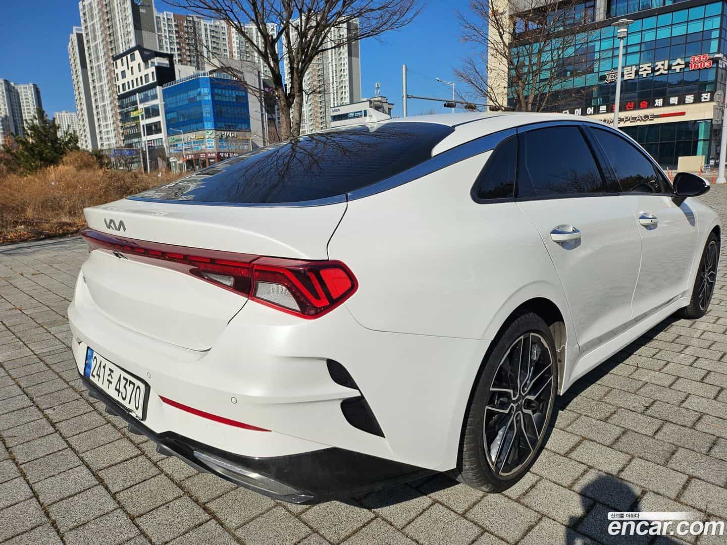 K5 Kia 2023.1-OUTER-005