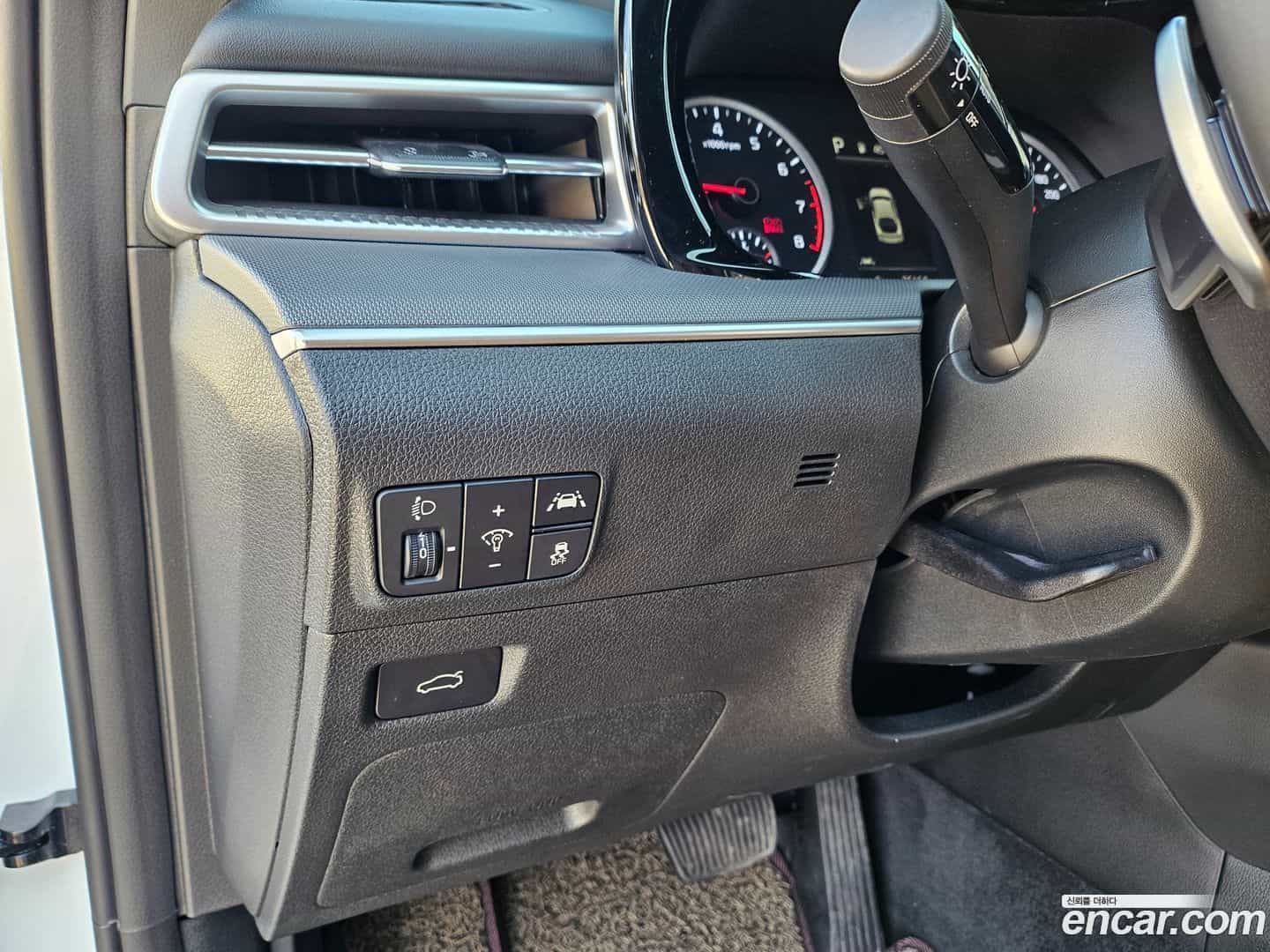 K5 Kia 2023.1-OPTION-016