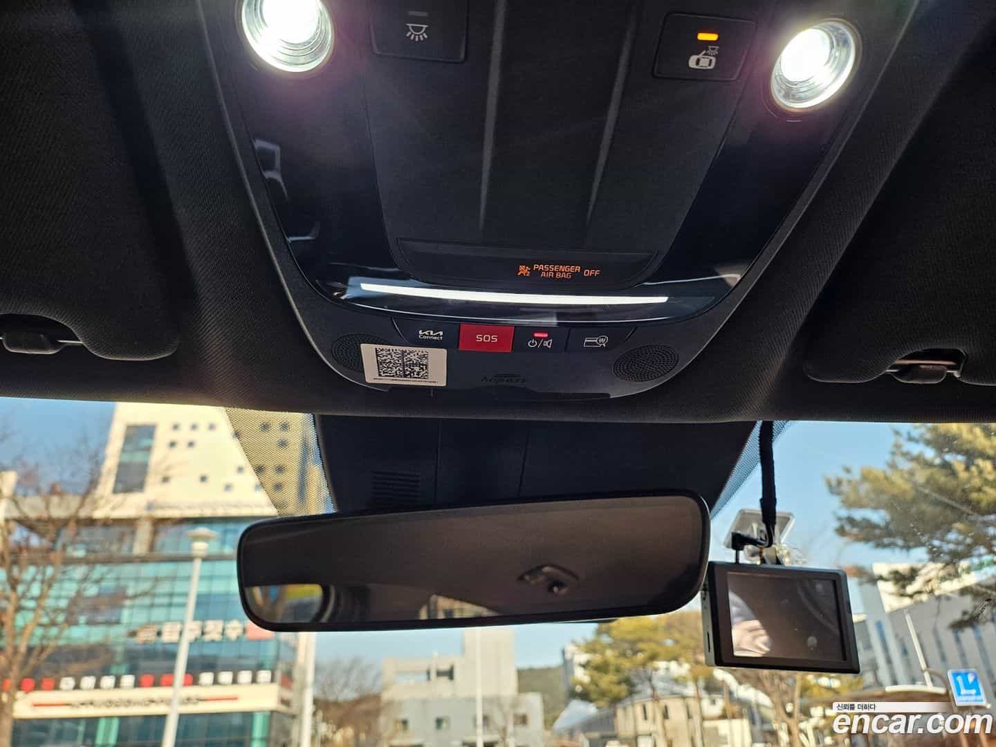 K5 Kia 2023.1-OPTION-023