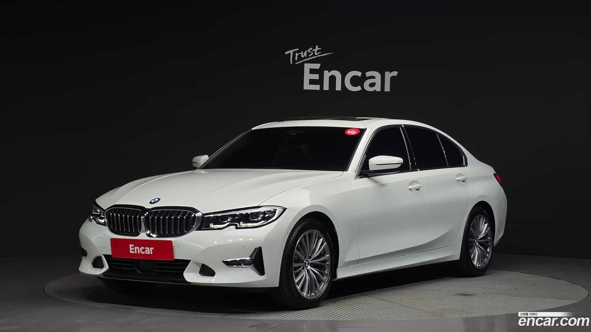 3-Series BMW 2021.11-OUTER-001
