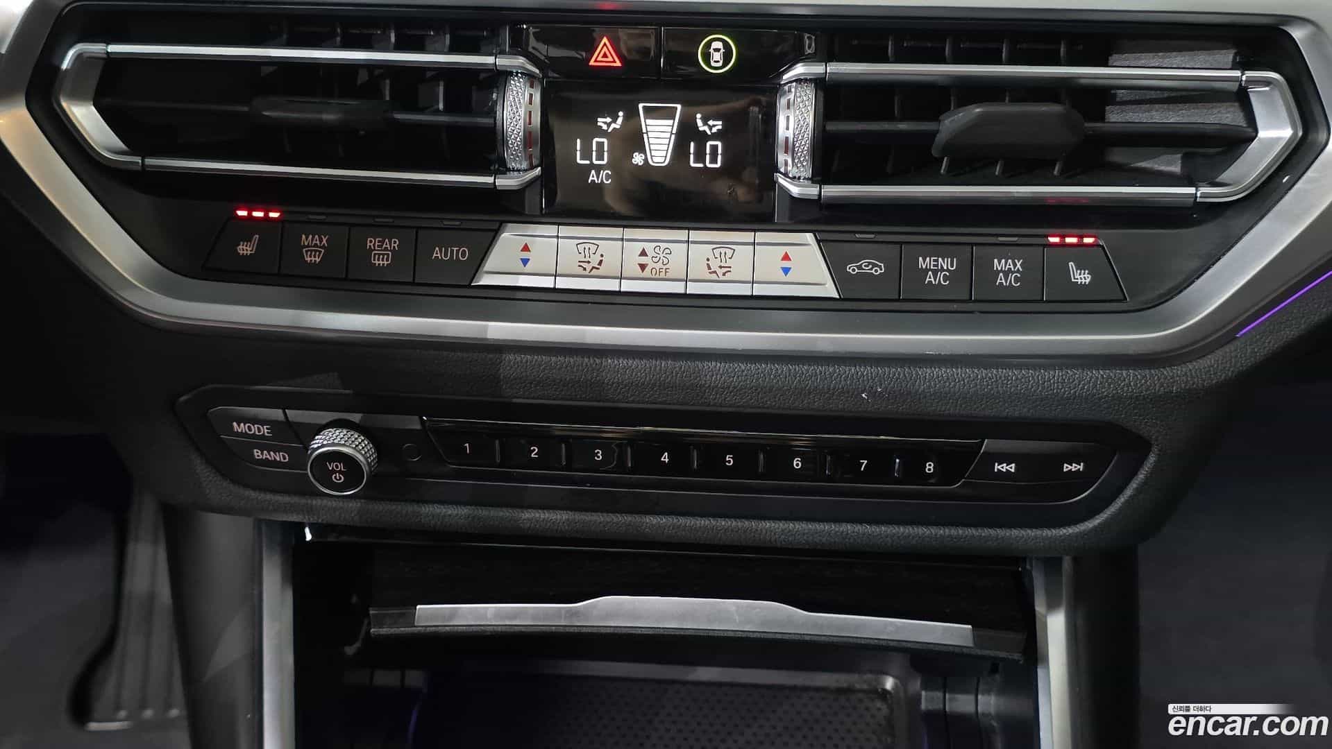 3-Series BMW 2021.11-OPTION-042
