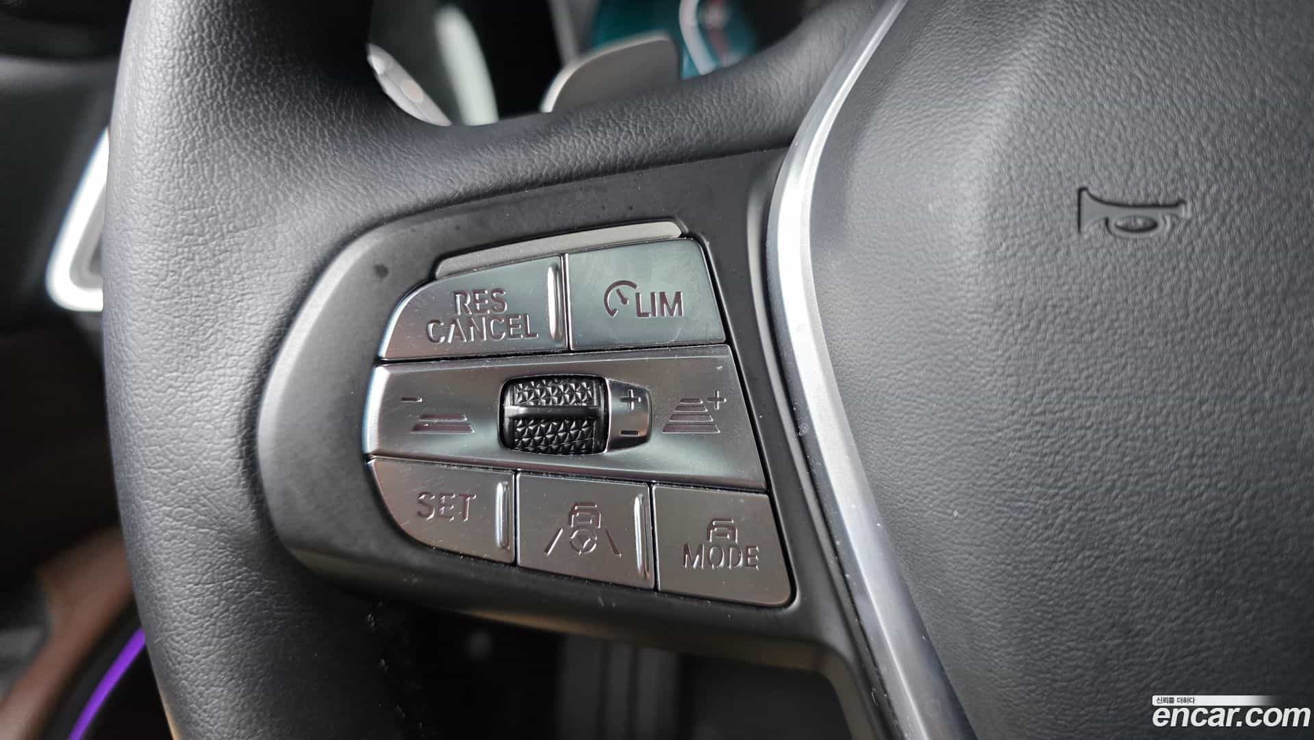 3-Series BMW 2021.11-OPTION-044