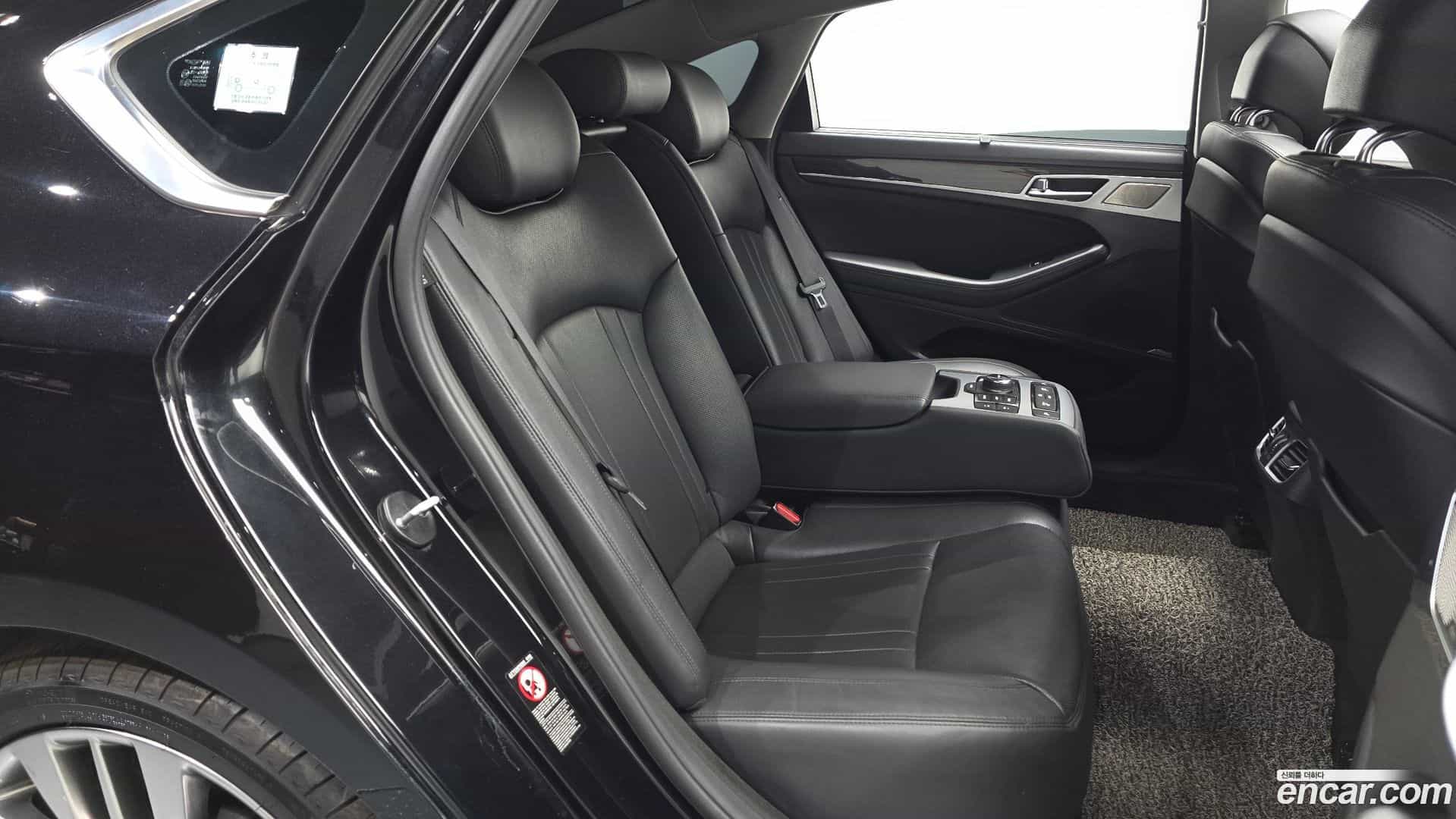G80 Genesis 2020.1-OPTION-015