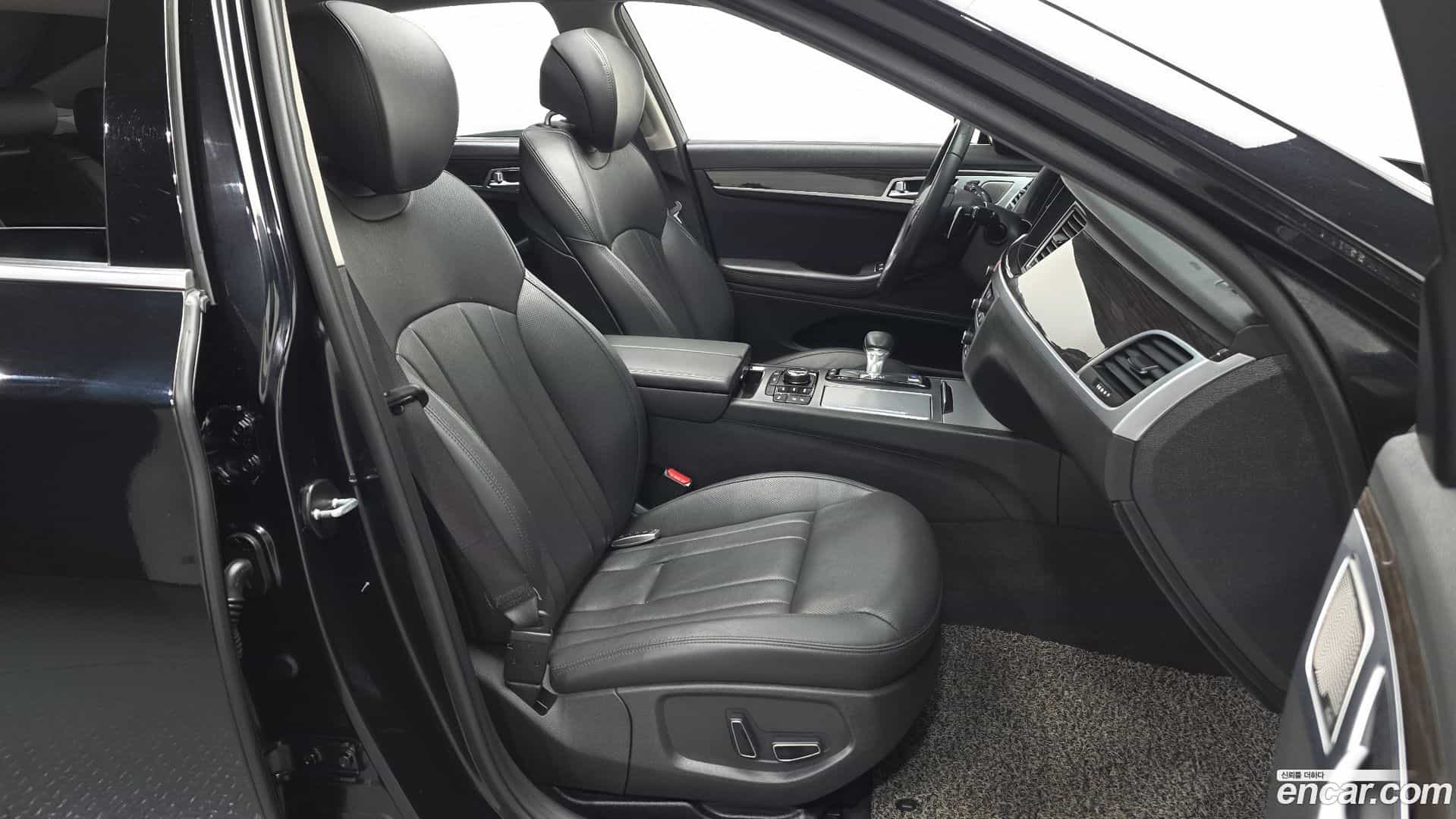 G80 Genesis 2020.1-OPTION-016