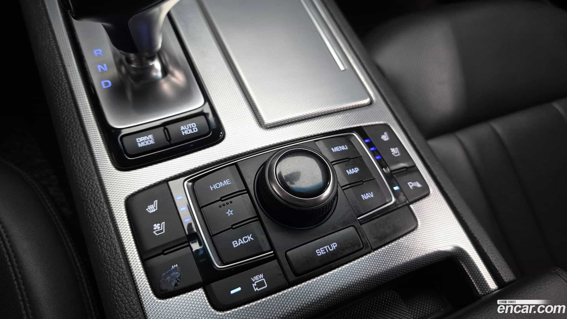 G80 Genesis 2020.1-OPTION-021