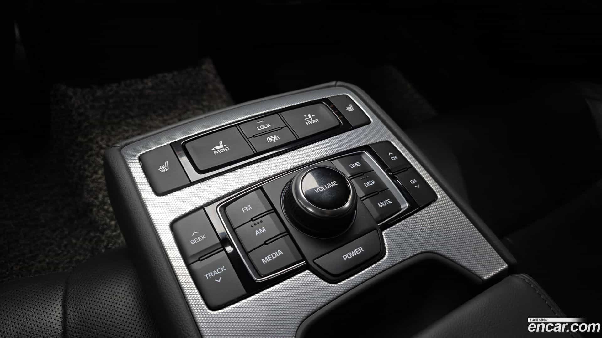 G80 Genesis 2020.1-OPTION-023