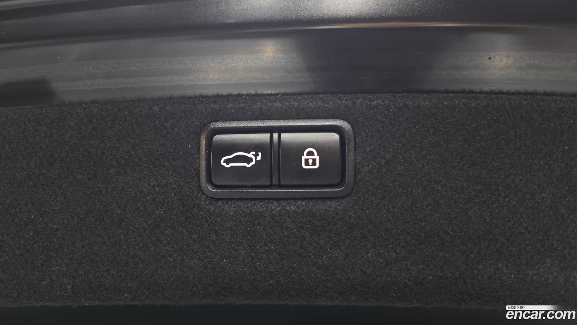 G80 Genesis 2020.1-OPTION-024