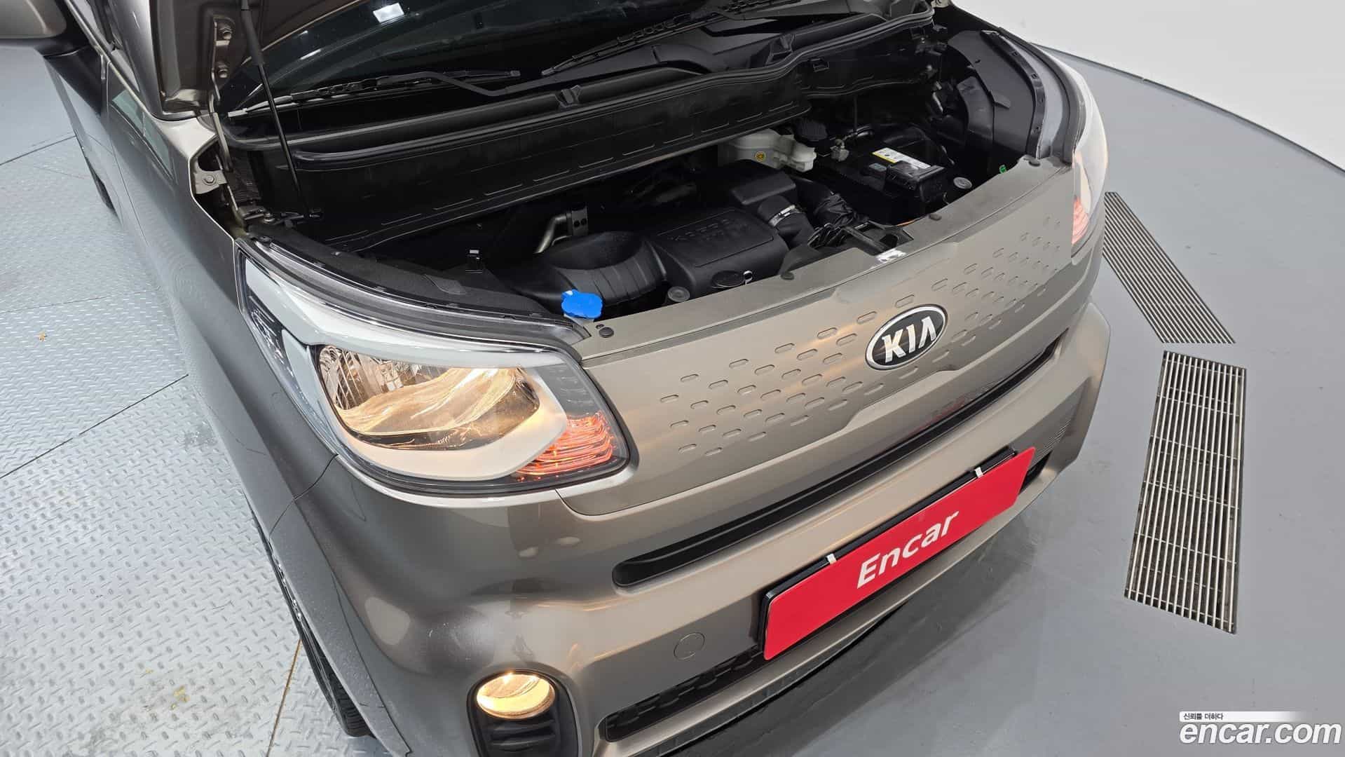 RAY Kia 2018.1-OUTER-006