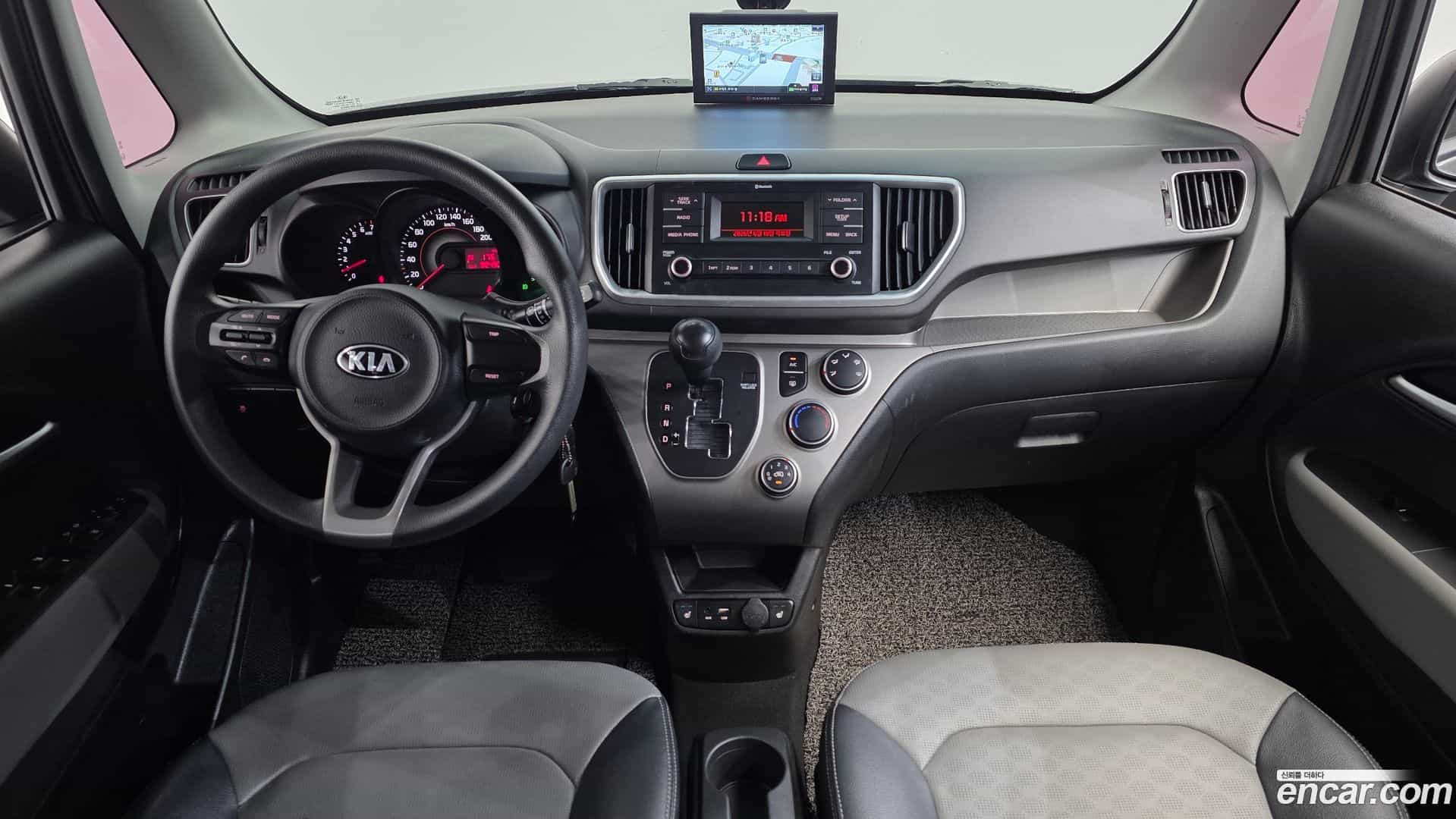 RAY Kia 2018.1-INNER-007