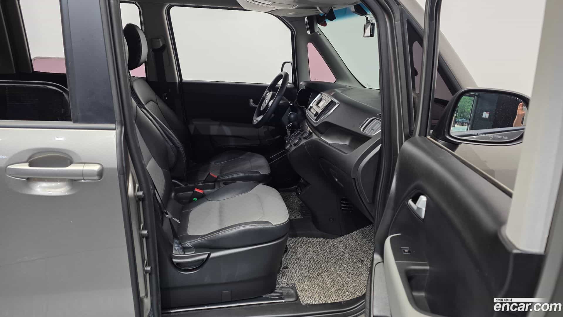 RAY Kia 2018.1-OPTION-015