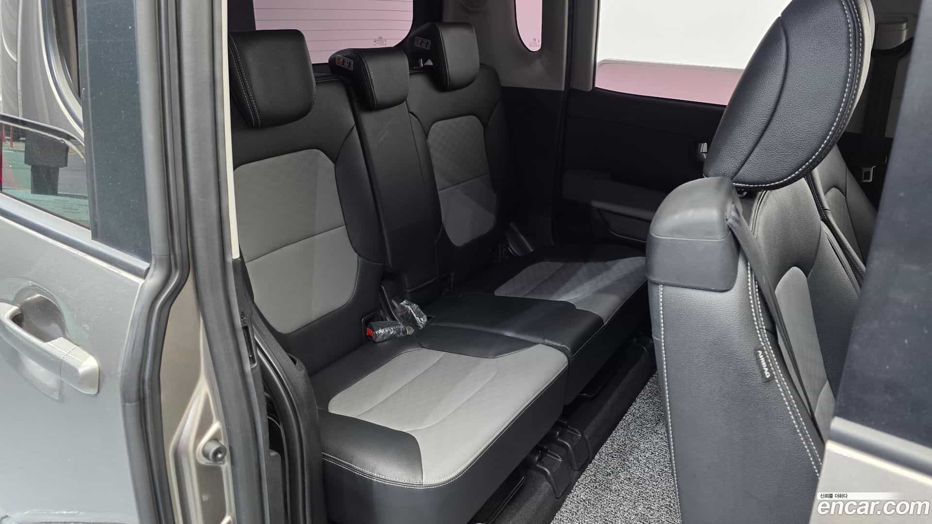 RAY Kia 2018.1-OPTION-016