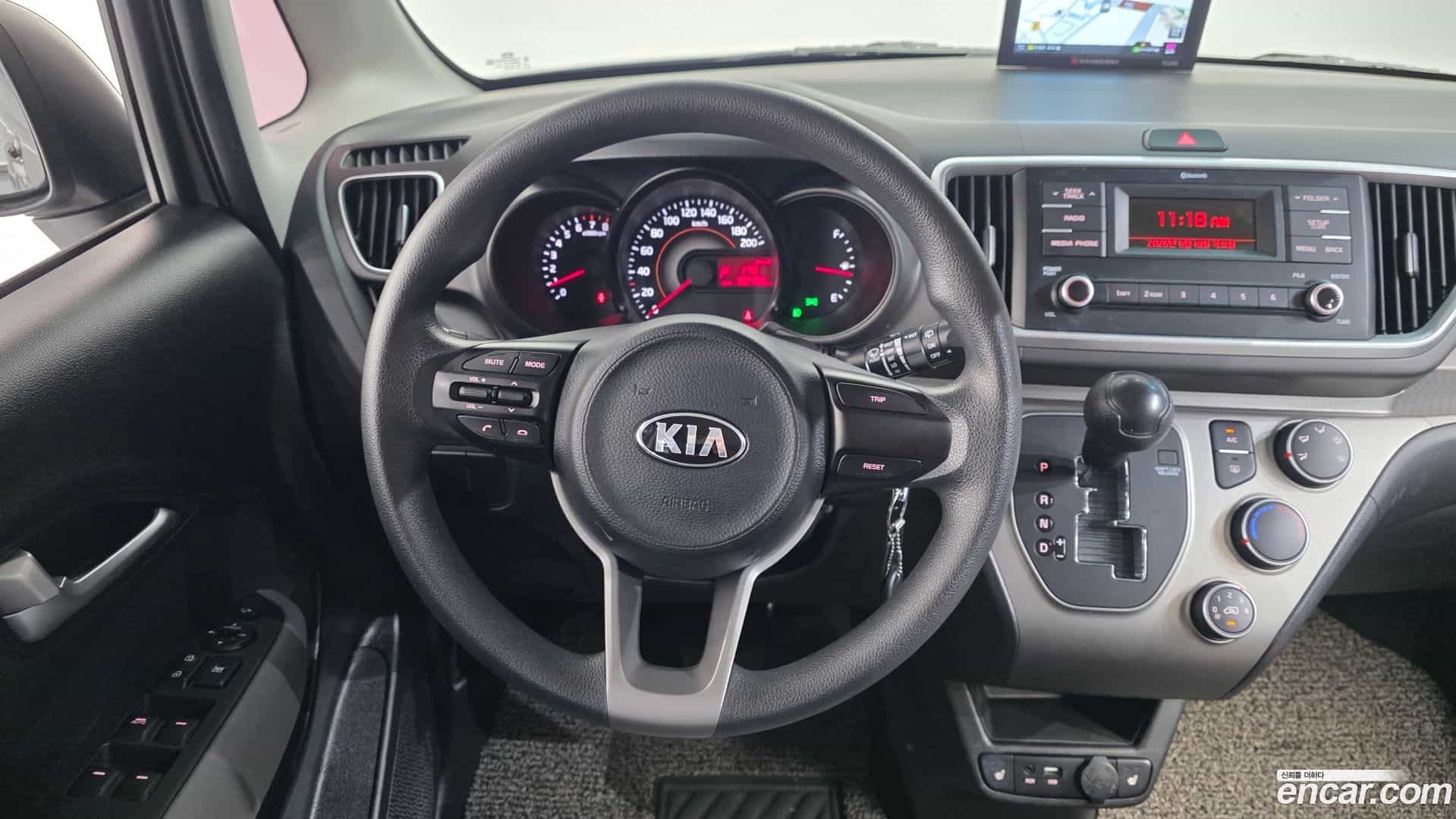 RAY Kia 2018.1-OPTION-017