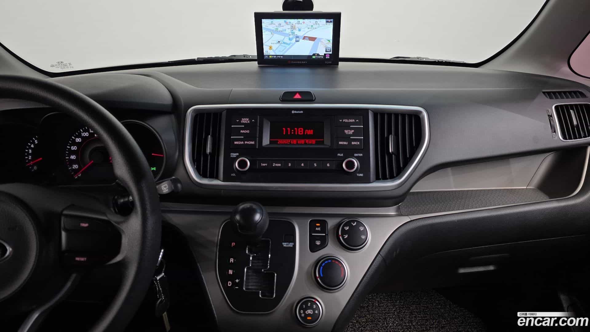 RAY Kia 2018.1-OPTION-018