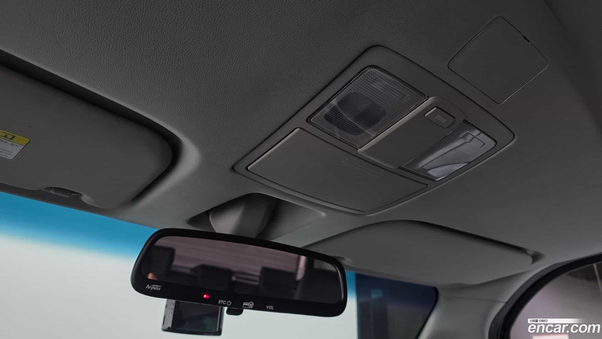 RAY Kia 2018.1-OPTION-021