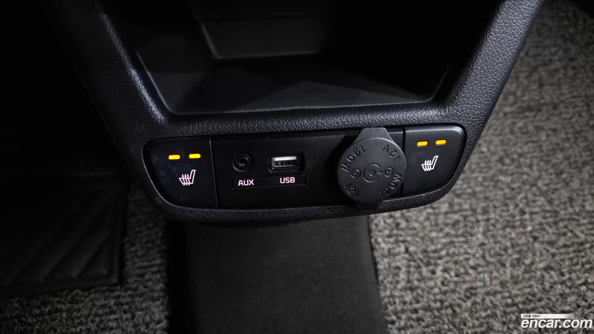 RAY Kia 2018.1-OPTION-022