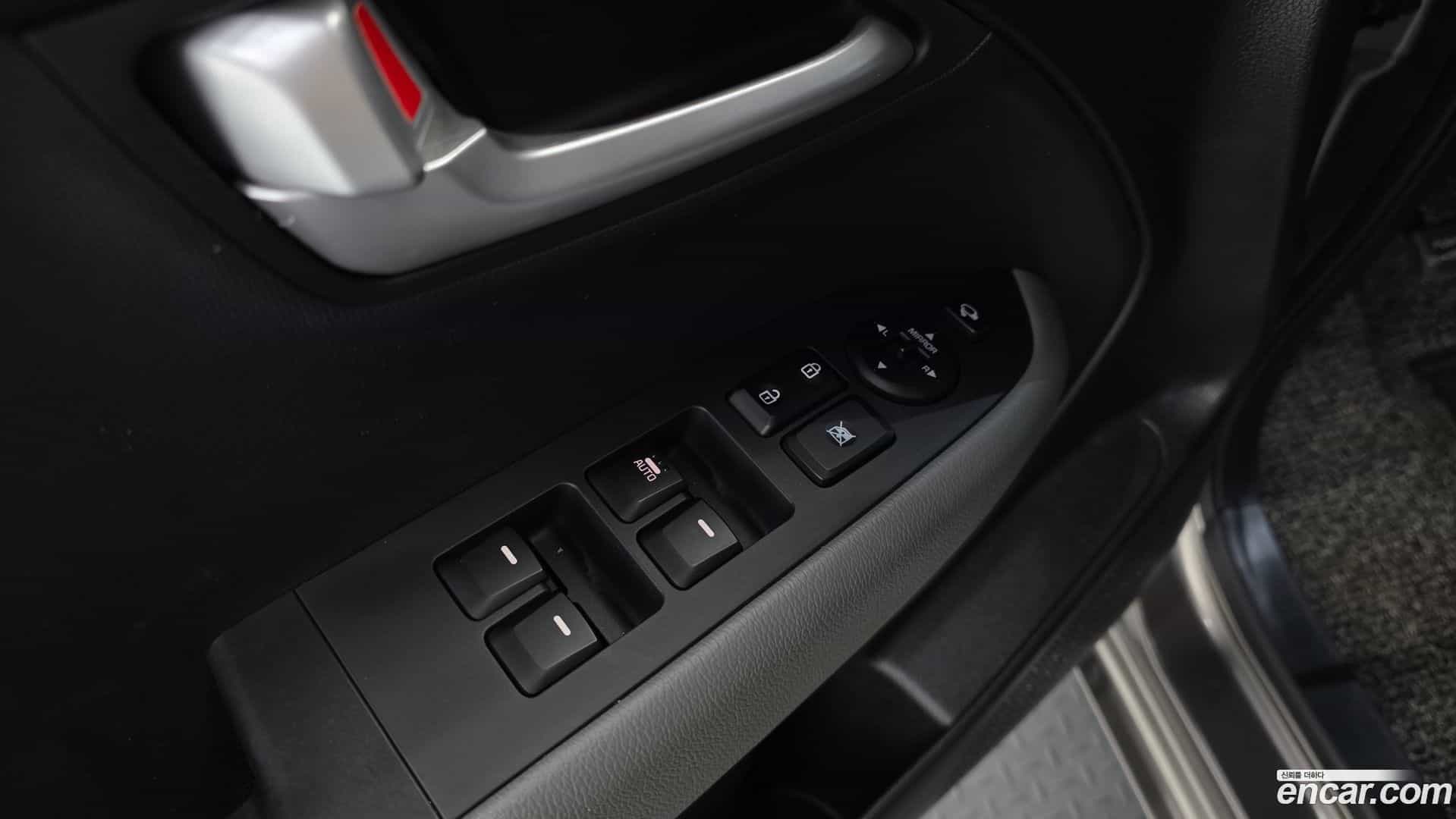 RAY Kia 2018.1-OPTION-023