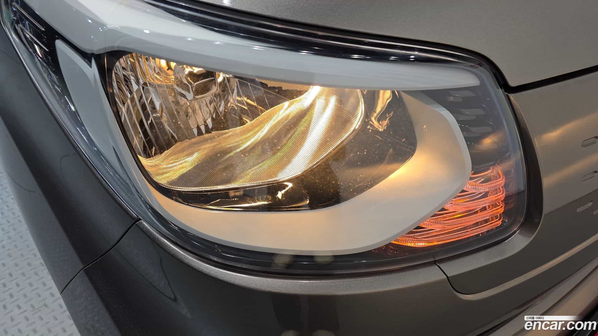 RAY Kia 2018.1-OUTER-032