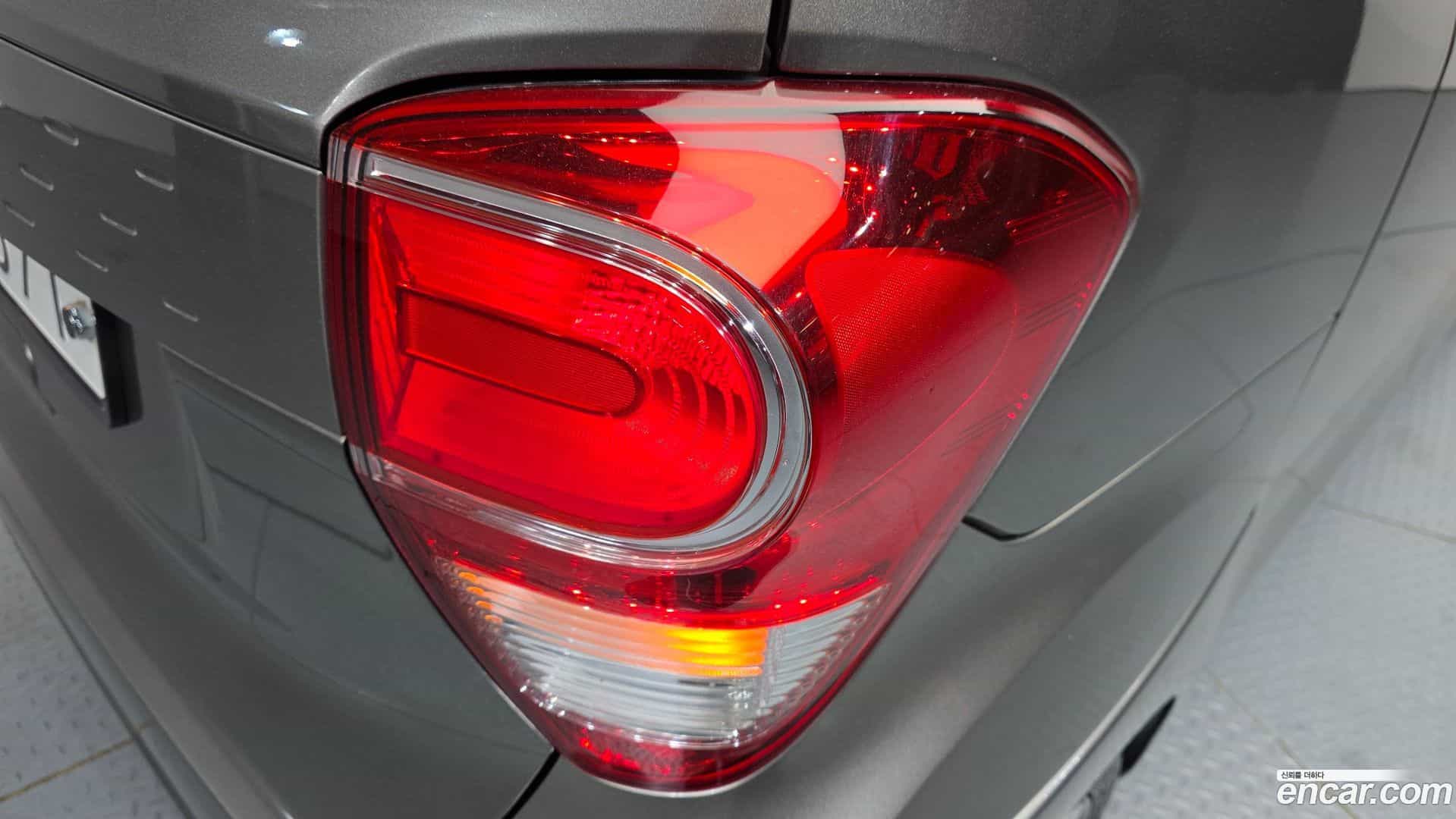 RAY Kia 2018.1-OUTER-033