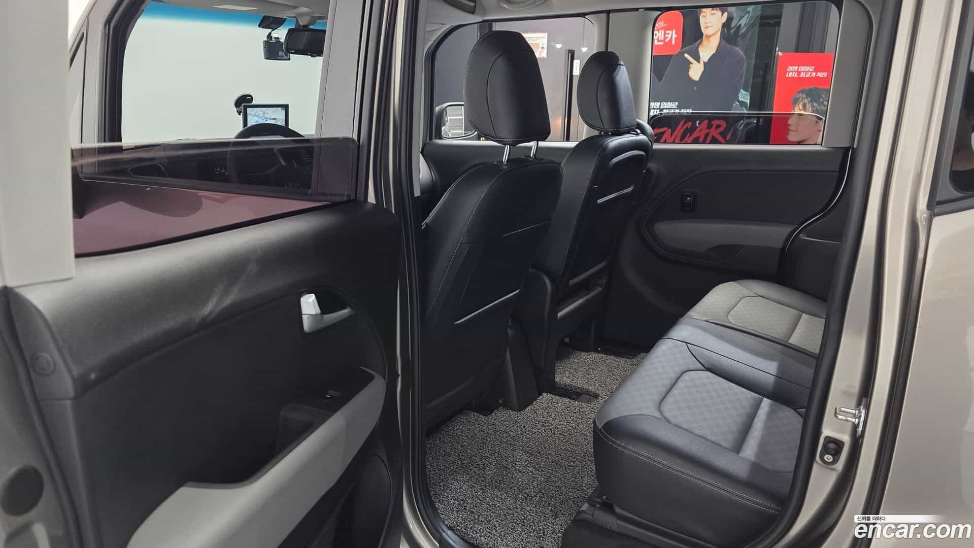 RAY Kia 2018.1-INNER-036
