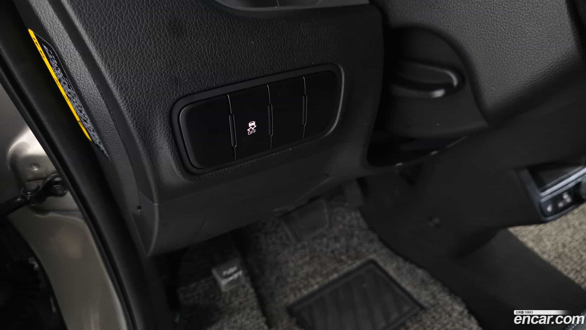 RAY Kia 2018.1-OPTION-040