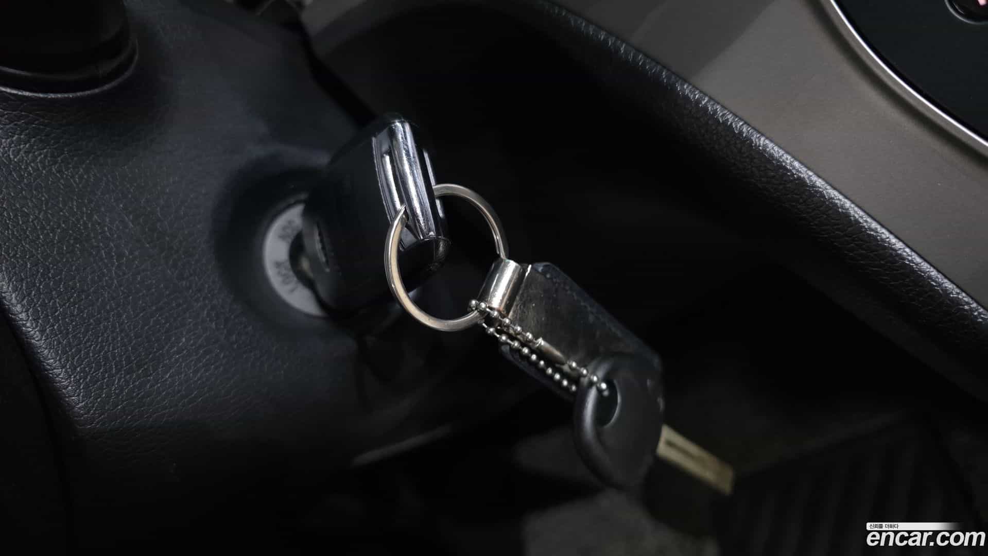 RAY Kia 2018.1-OPTION-043