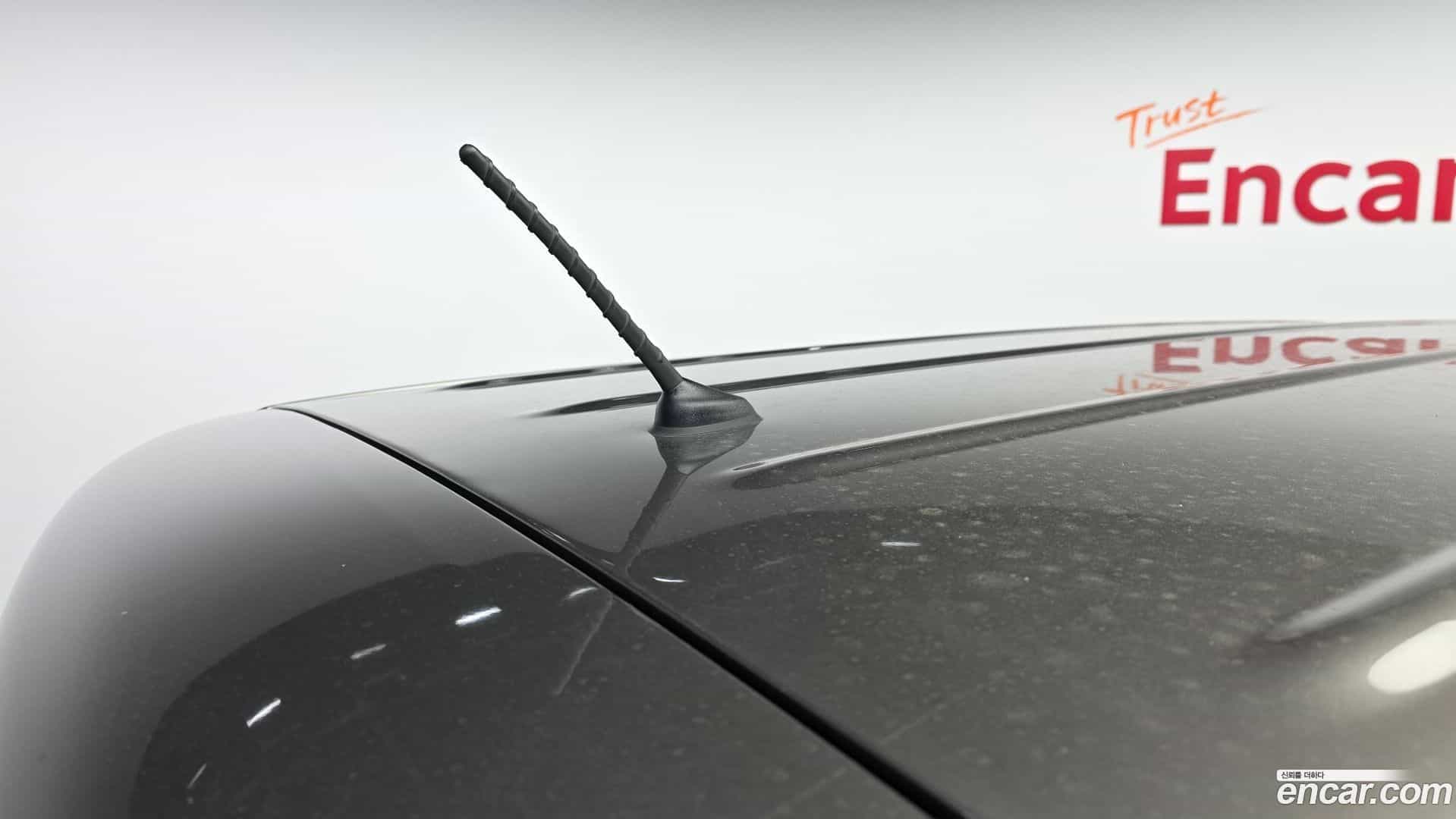 RAY Kia 2018.1-OPTION-044
