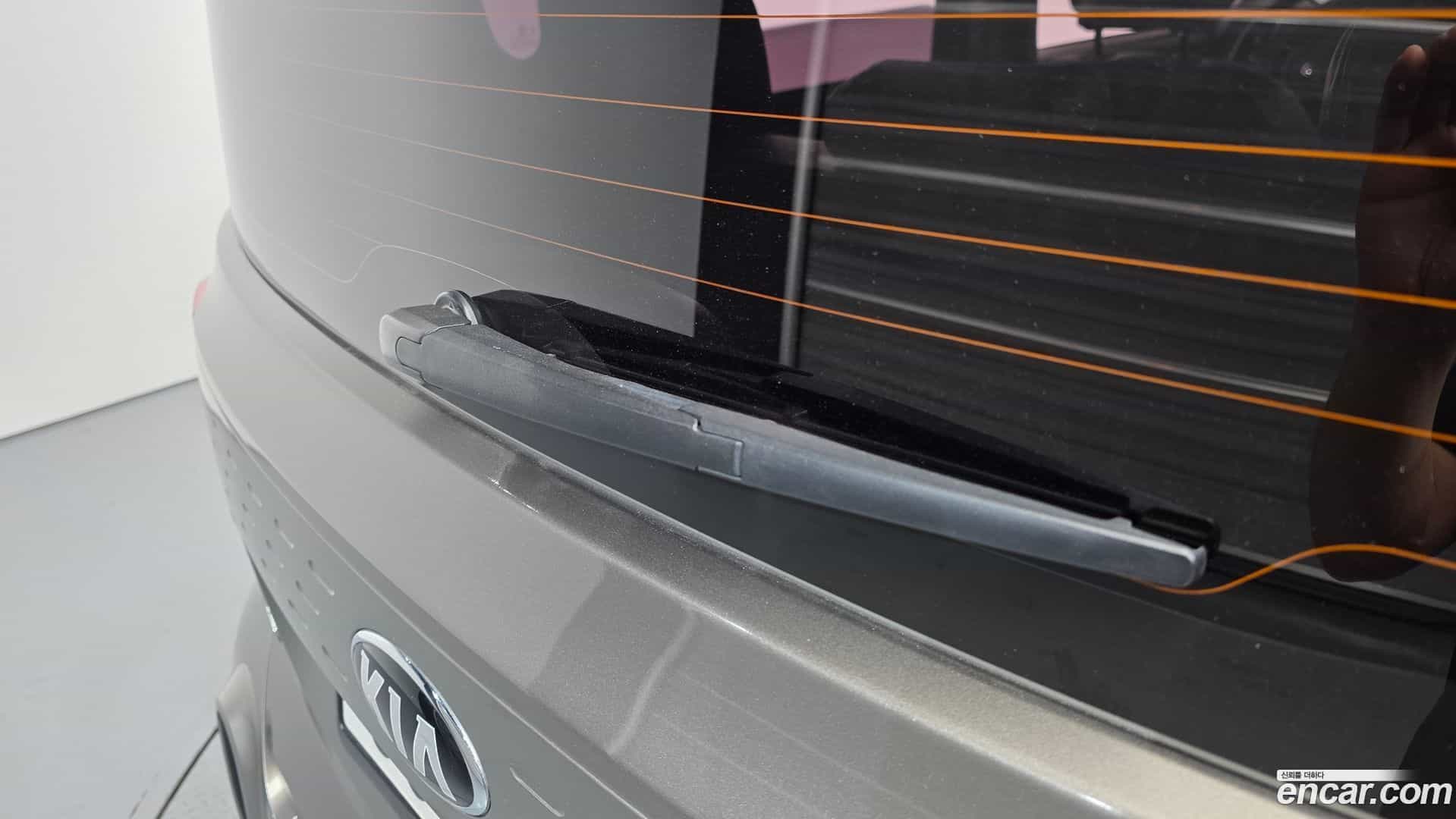 RAY Kia 2018.1-OPTION-045