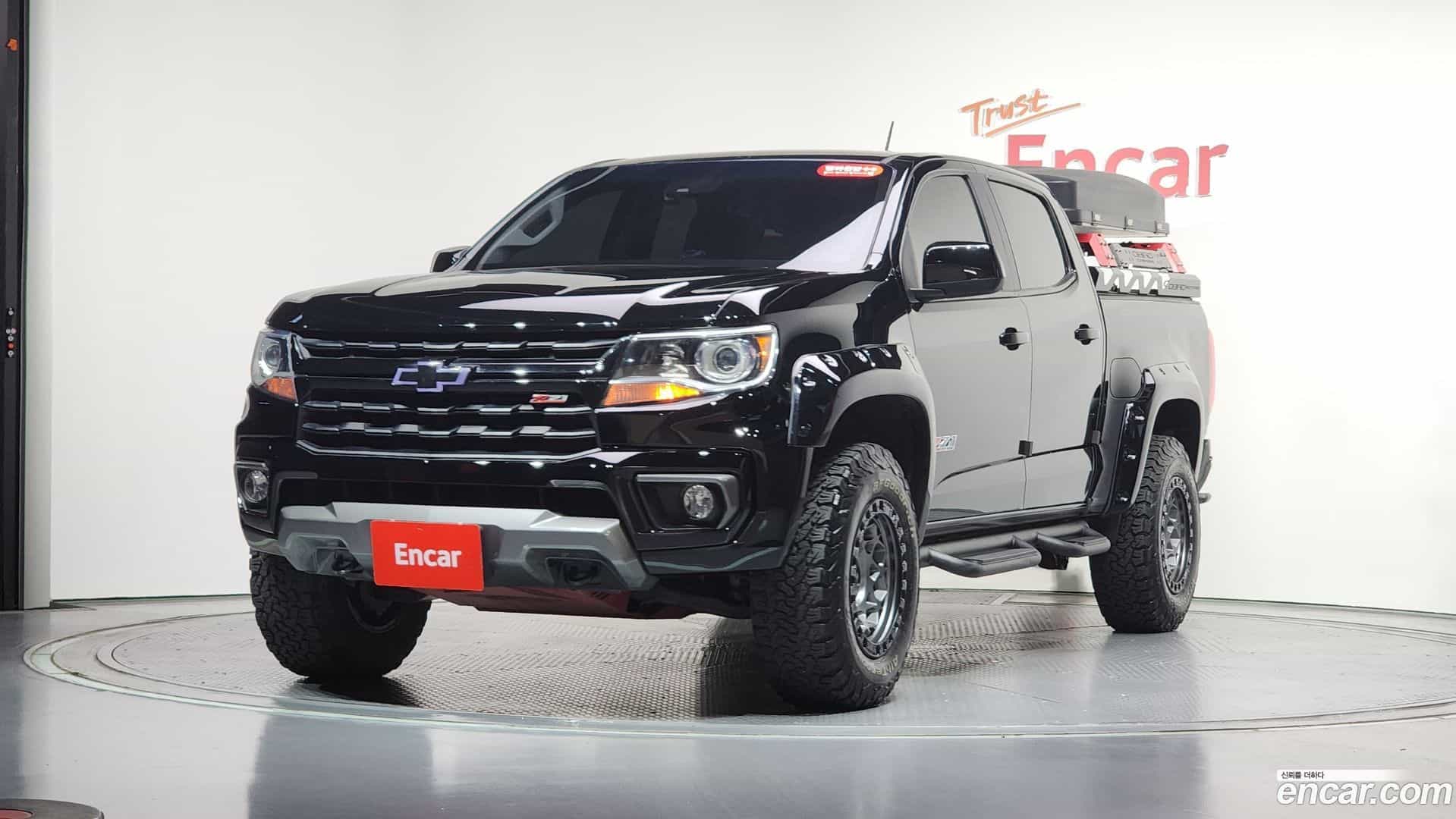 Colorado Chevrolet 2020.8-THUMBNAIL-011