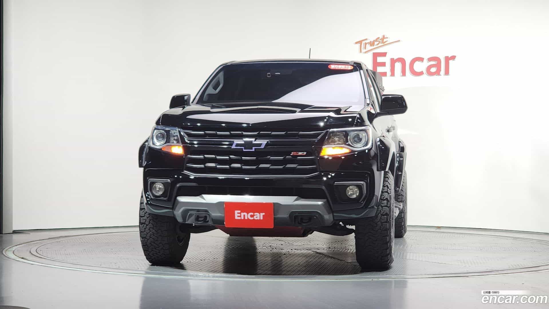 Colorado Chevrolet 2020.8-OUTER-003
