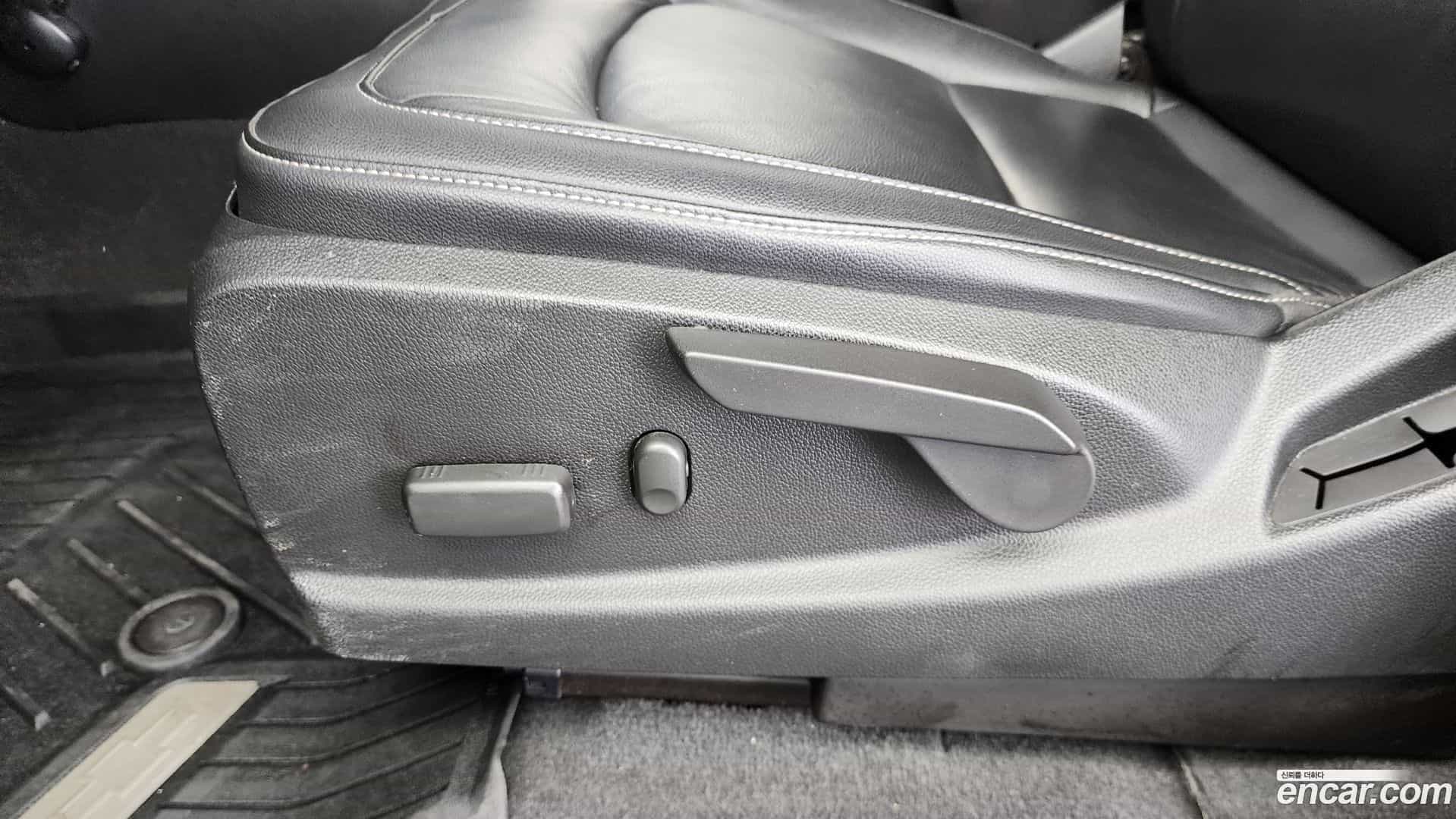 Colorado Chevrolet 2020.8-OPTION-023