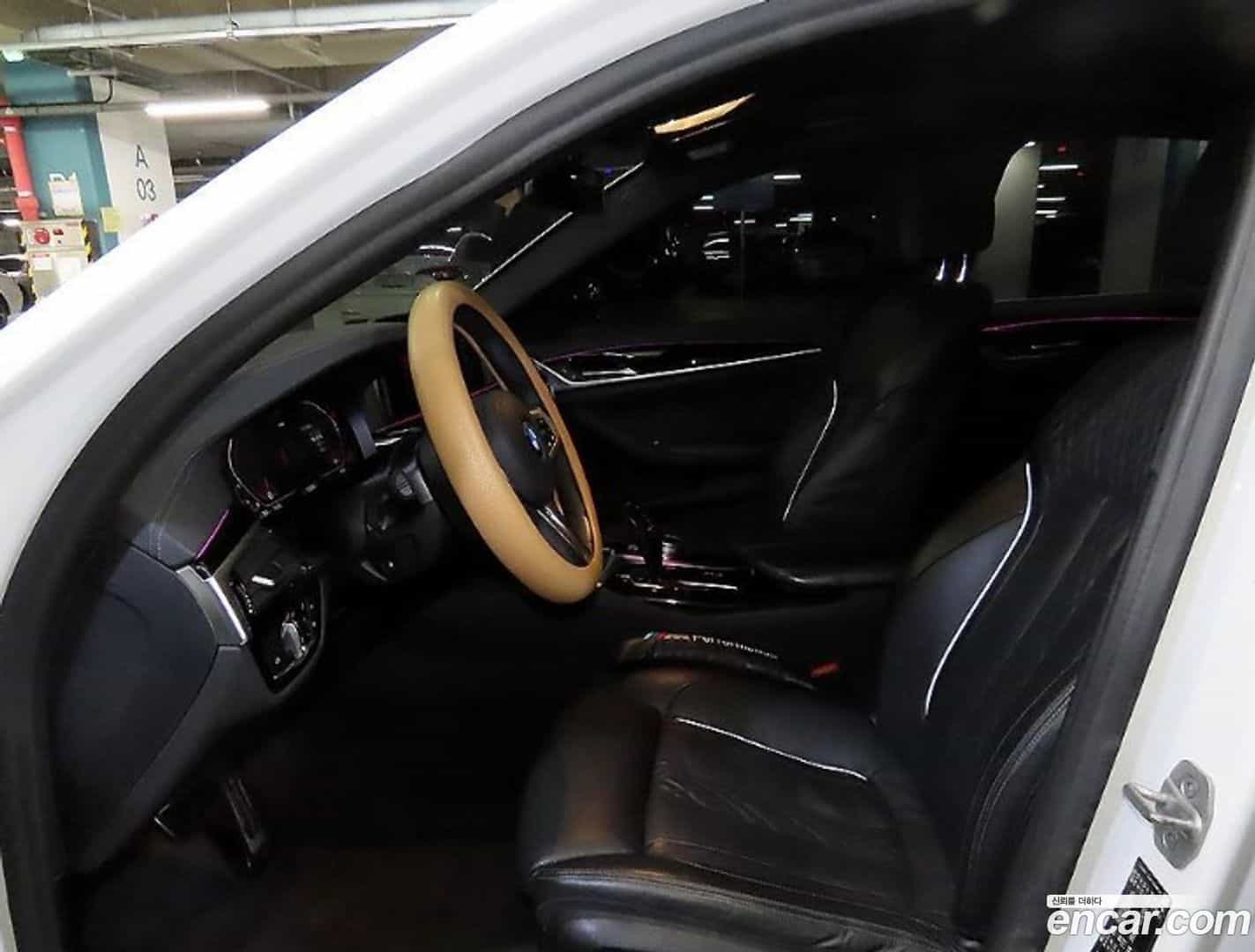 5-Series BMW 2021.0-OUTER-006