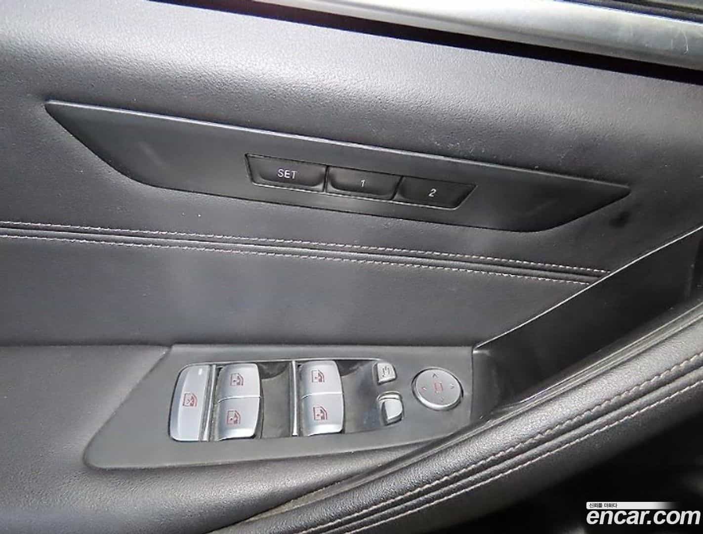 5-Series BMW 2021.0-OPTION-017