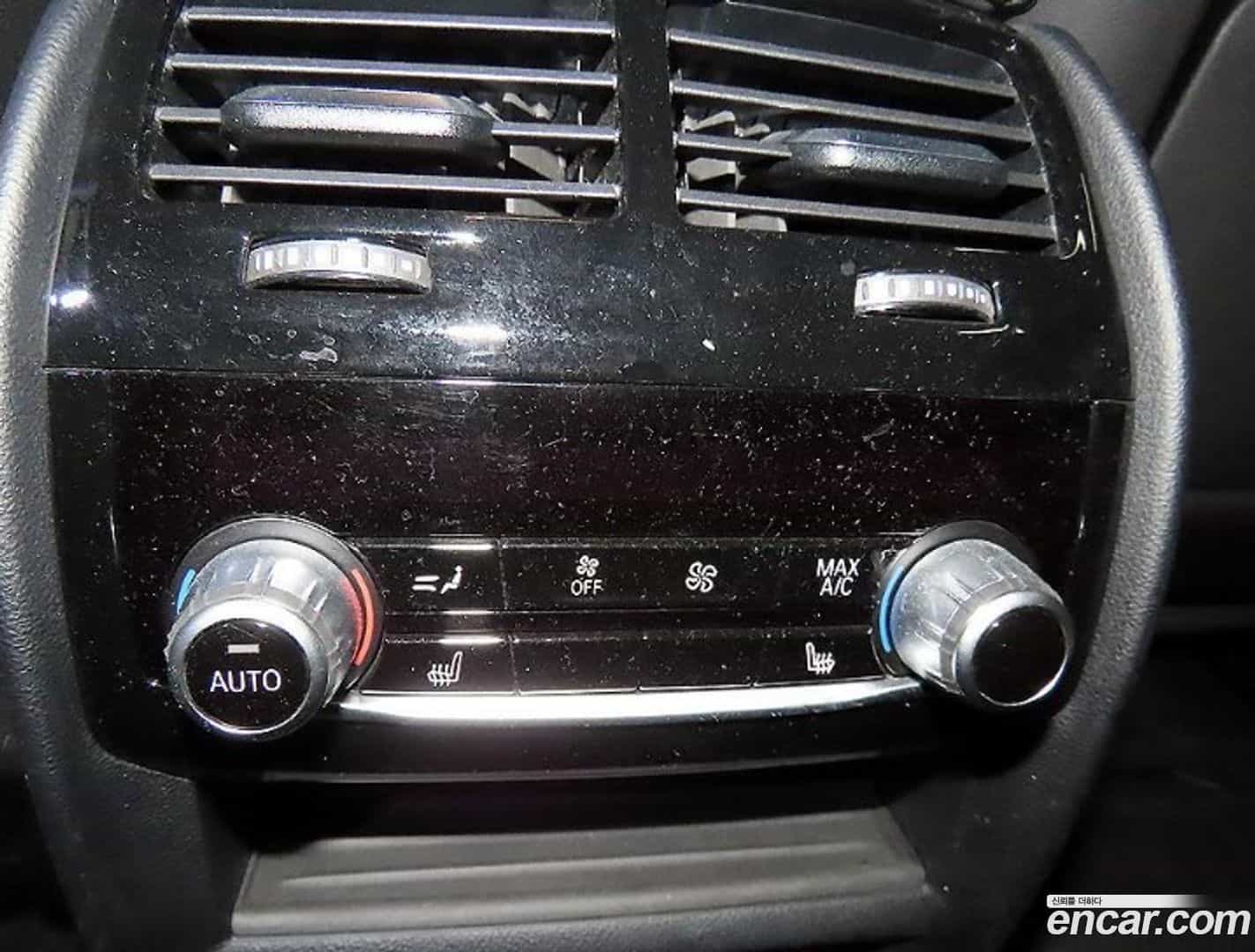 5-Series BMW 2021.0-OPTION-018