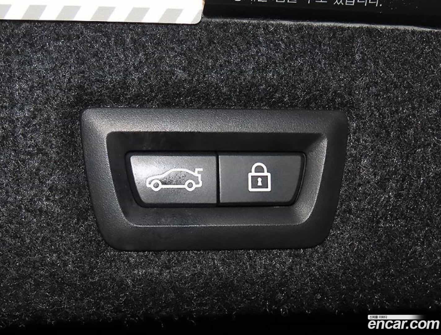 5-Series BMW 2021.0-OPTION-019