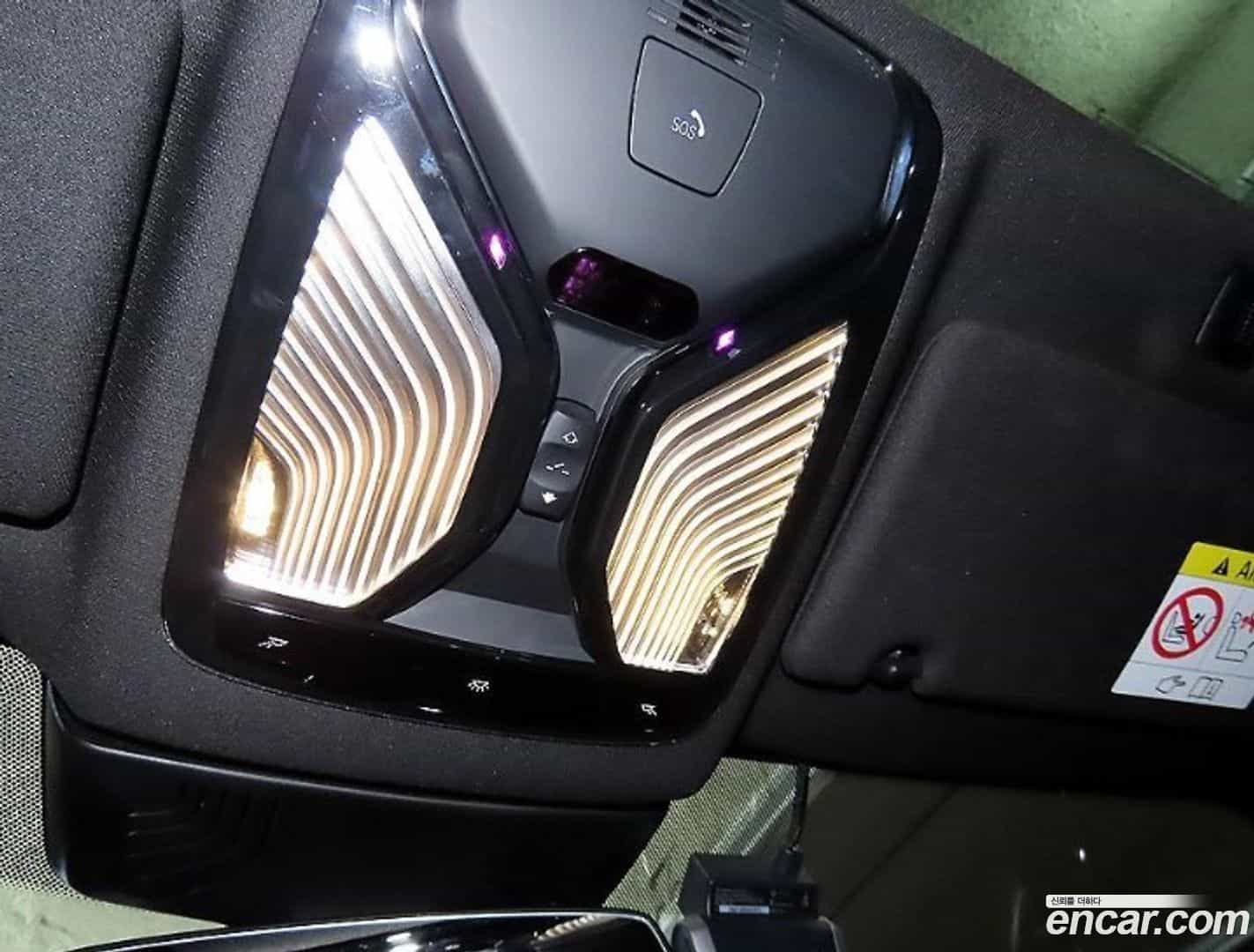 5-Series BMW 2021.0-OPTION-020