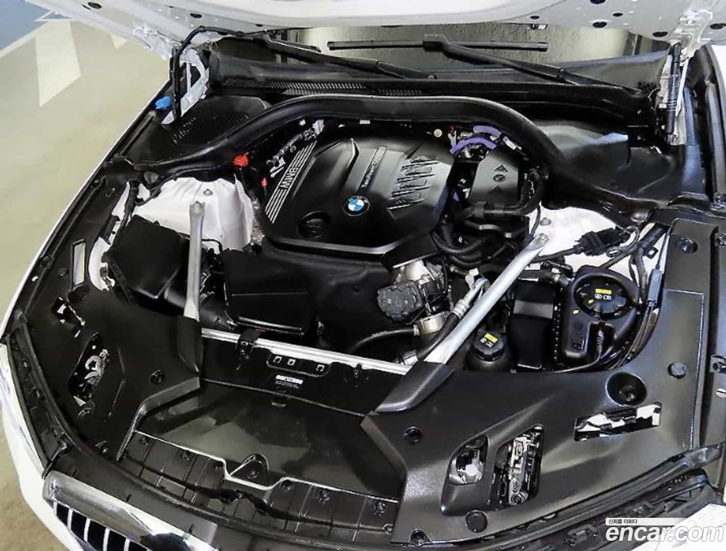 5-Series BMW 2021.0-OPTION-023