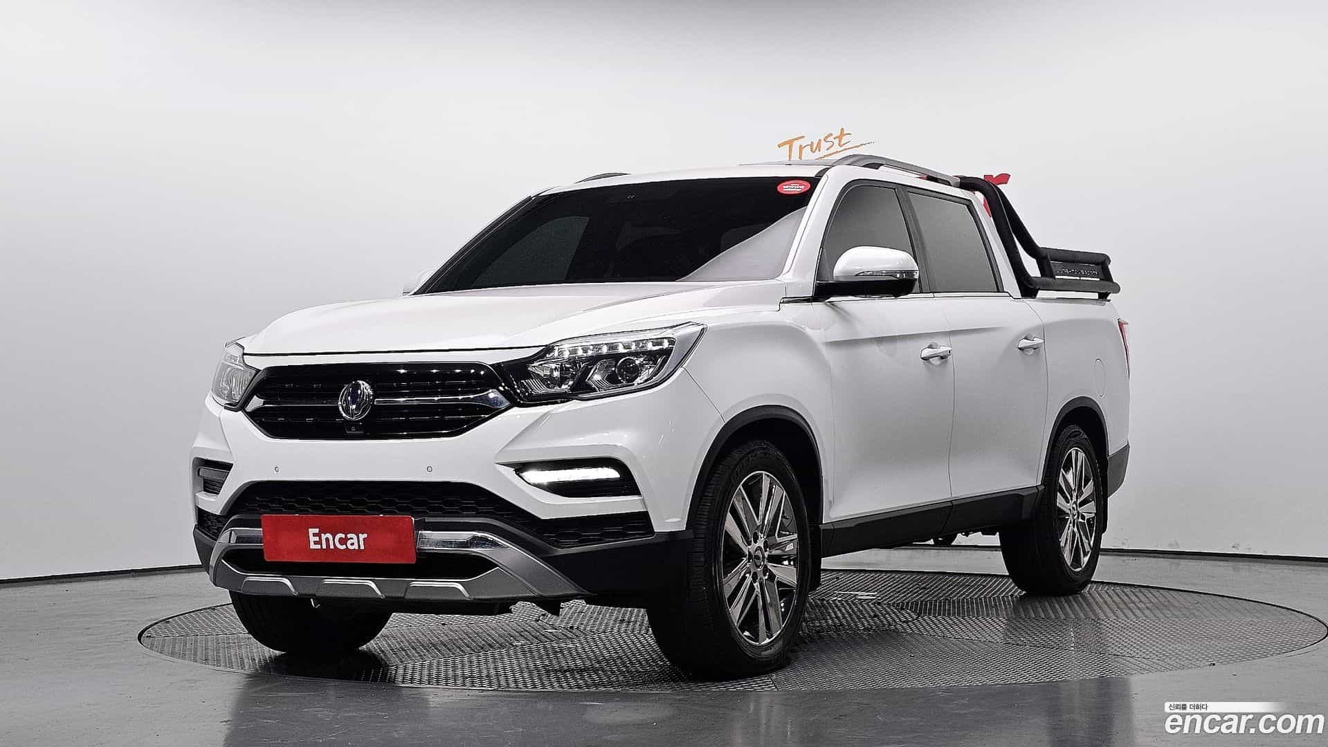 Rexton KG Mobility 2018.11-OUTER-001