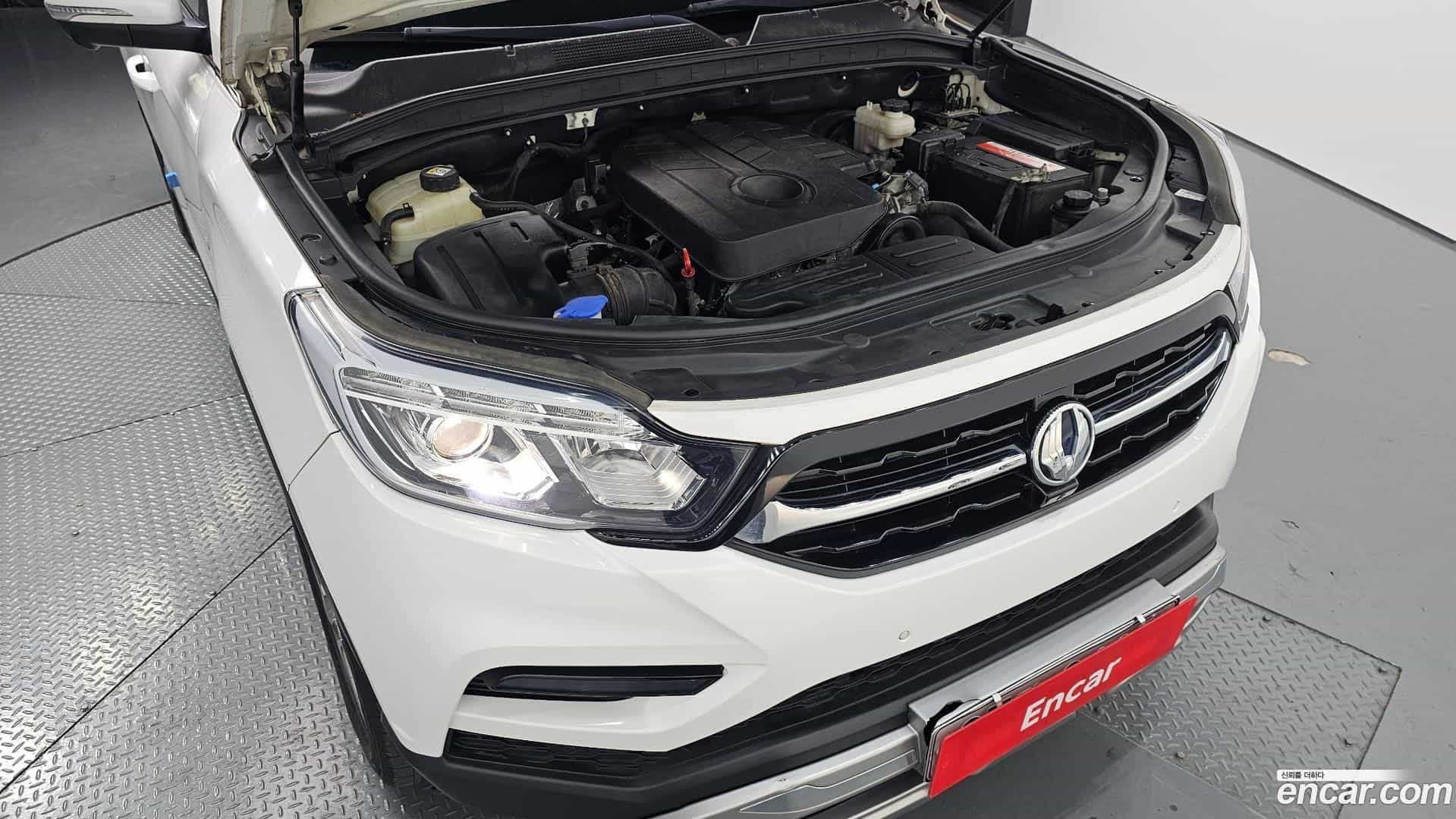 Rexton KG Mobility 2018.11-OUTER-006