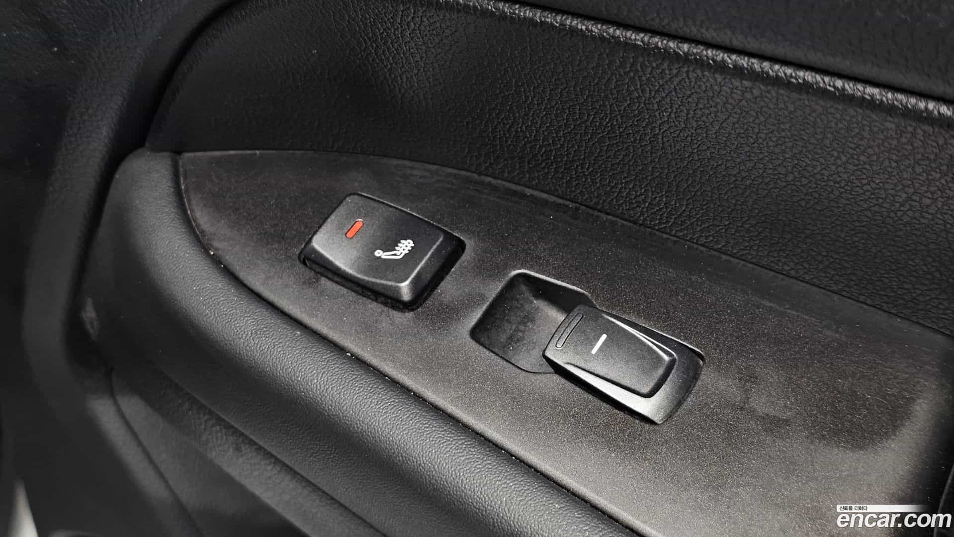 Rexton KG Mobility 2018.11-OPTION-022