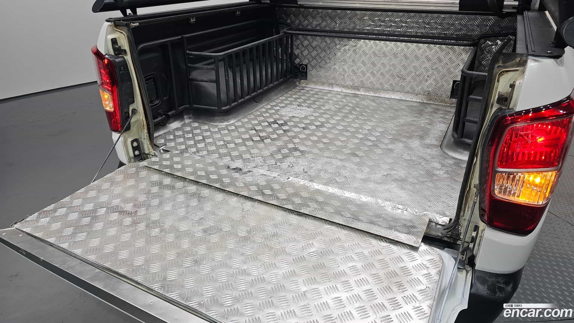 Rexton KG Mobility 2018.11-OPTION-024