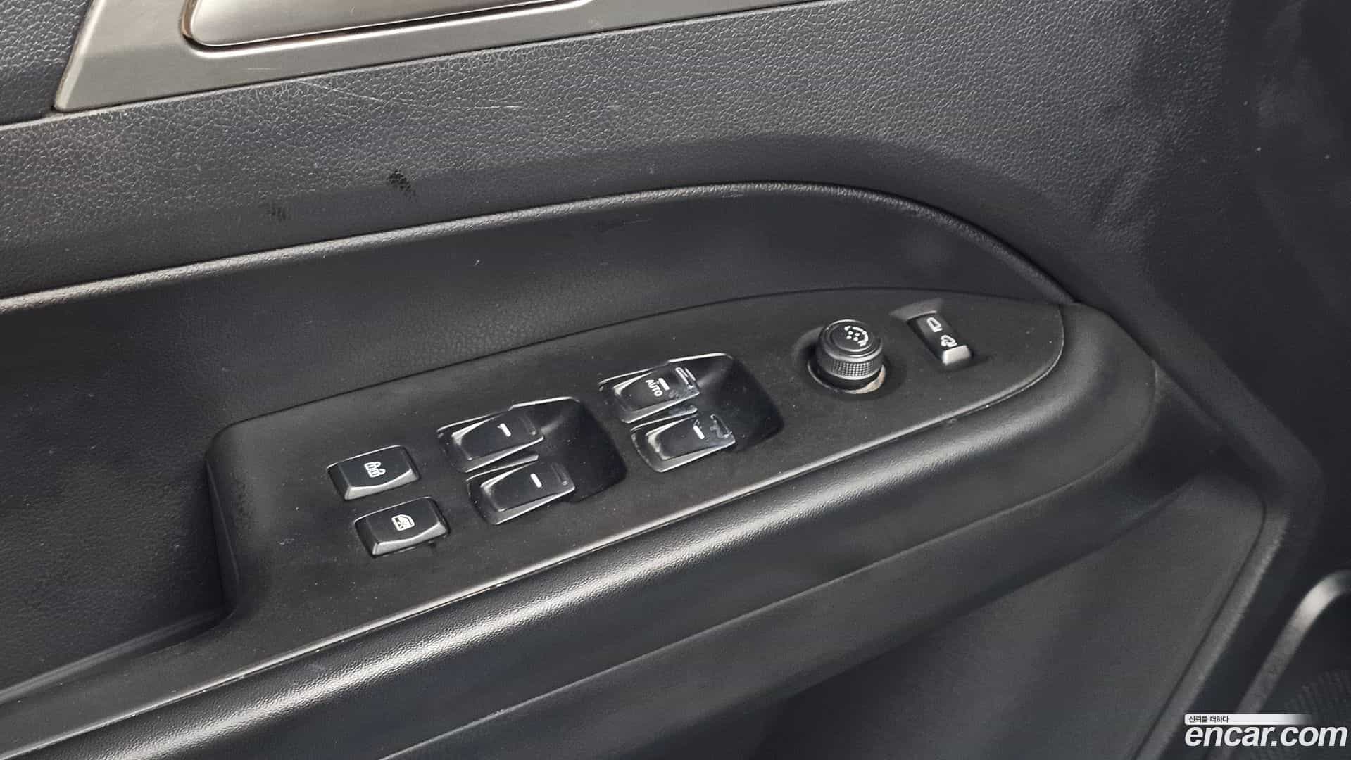 Rexton KG Mobility 2018.11-OPTION-042