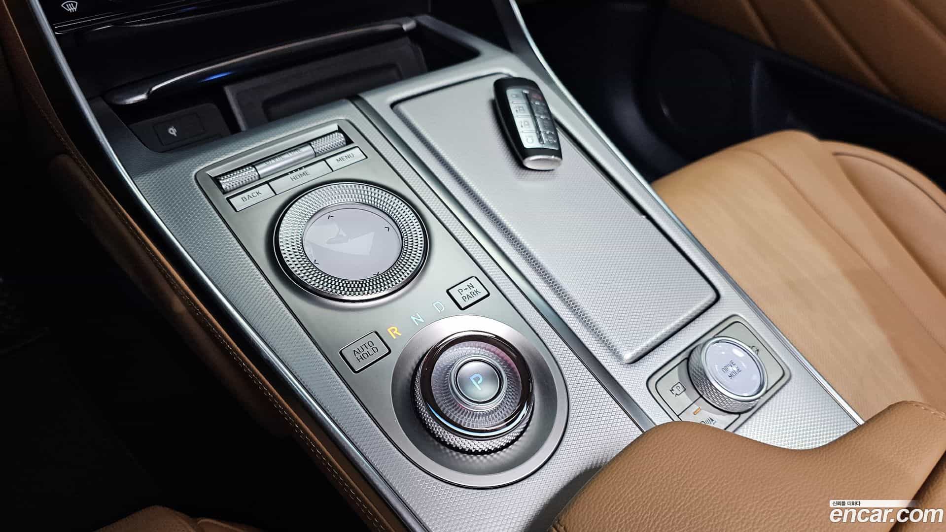 GV80 Genesis 2022.1-INNER-009