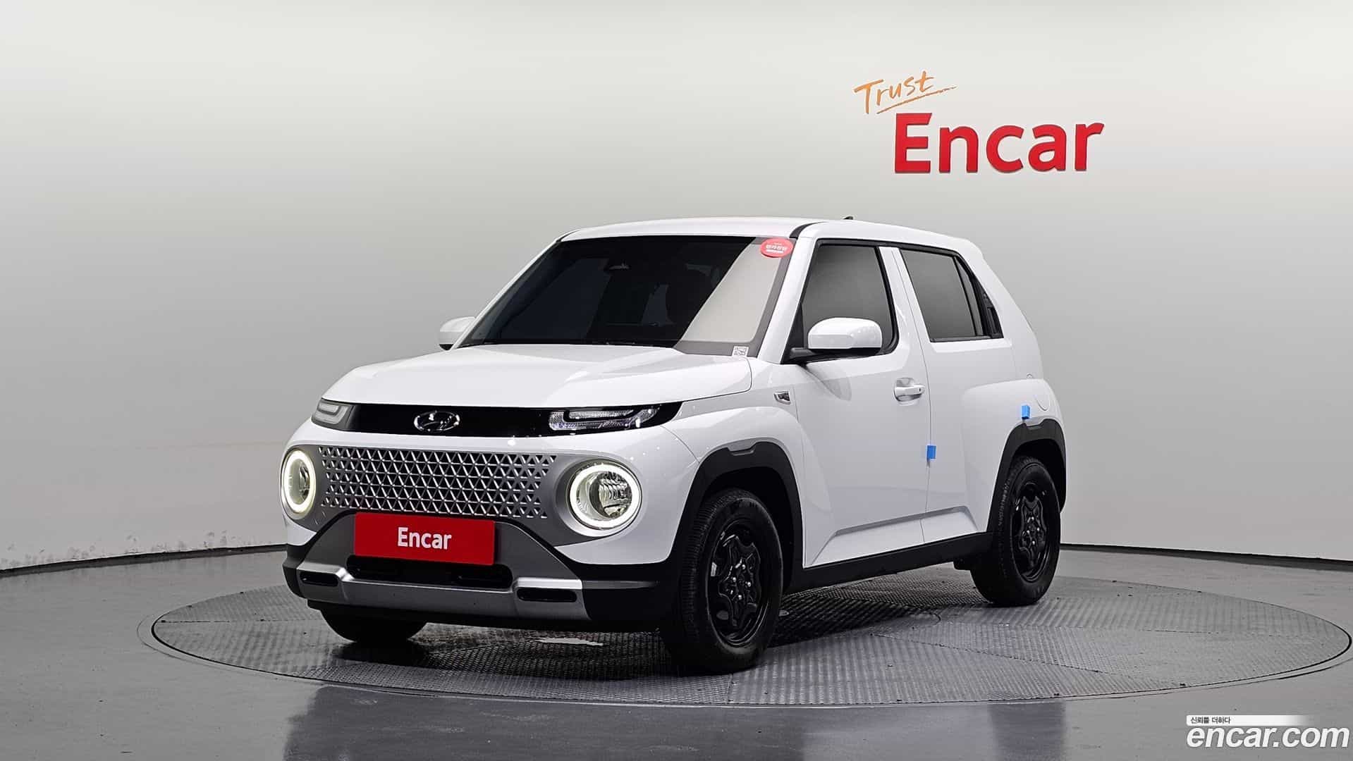 Casper Hyundai 2022.3-OUTER-001