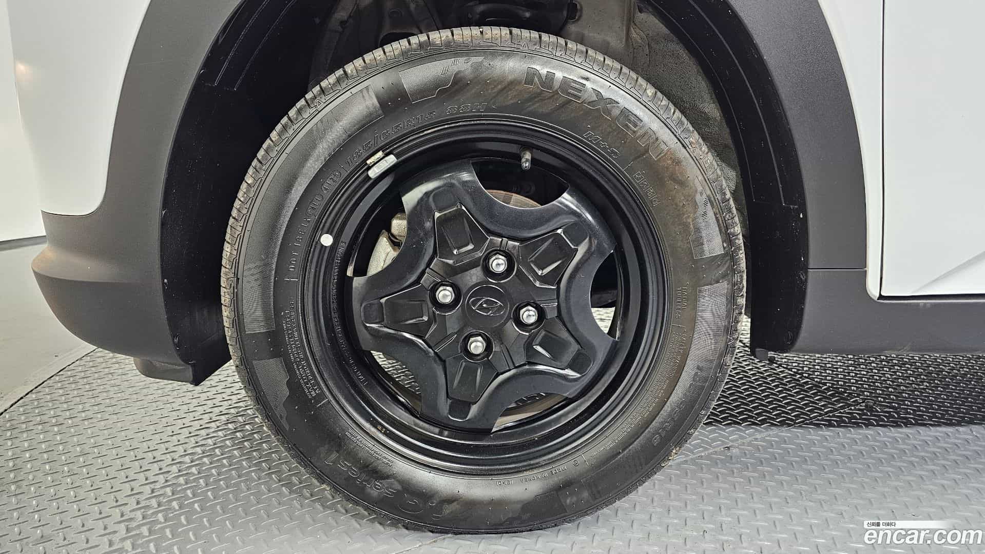 Casper Hyundai 2022.3-OUTER-005